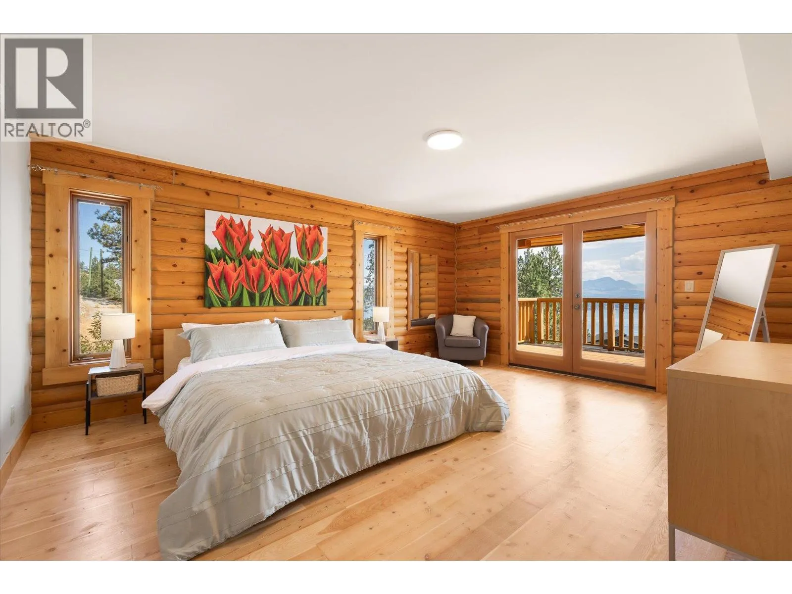 1469 Vancouver Road