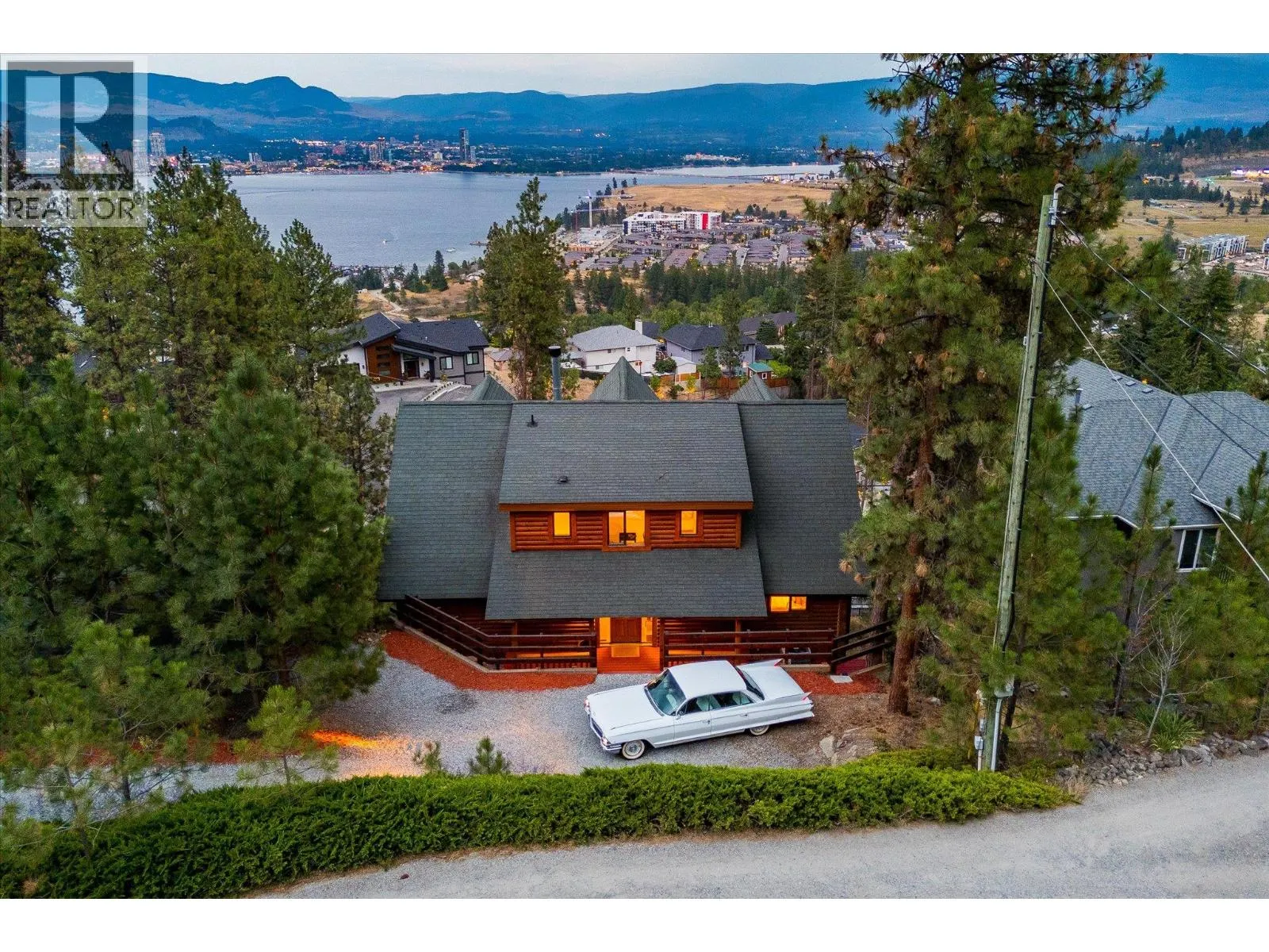 1469 Vancouver Road
