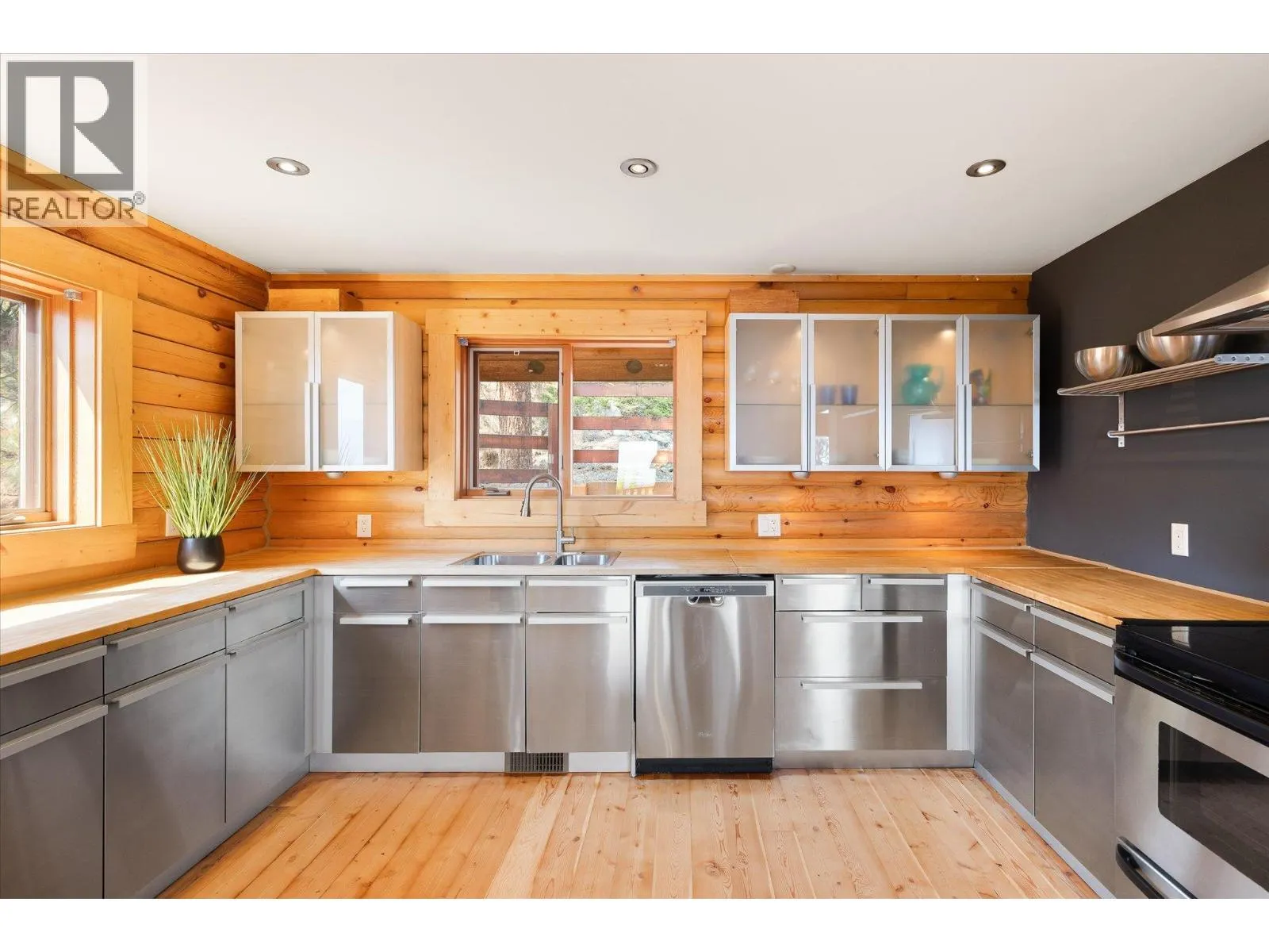 1469 Vancouver Road