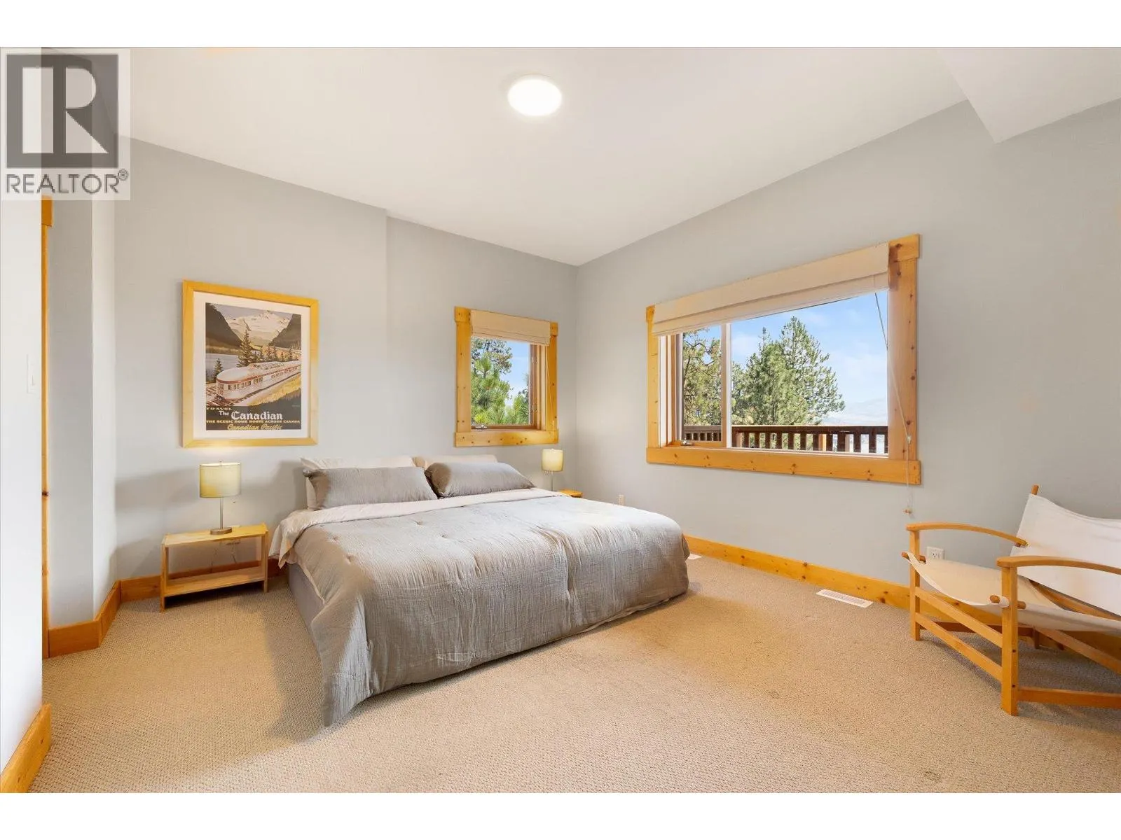 1469 Vancouver Road