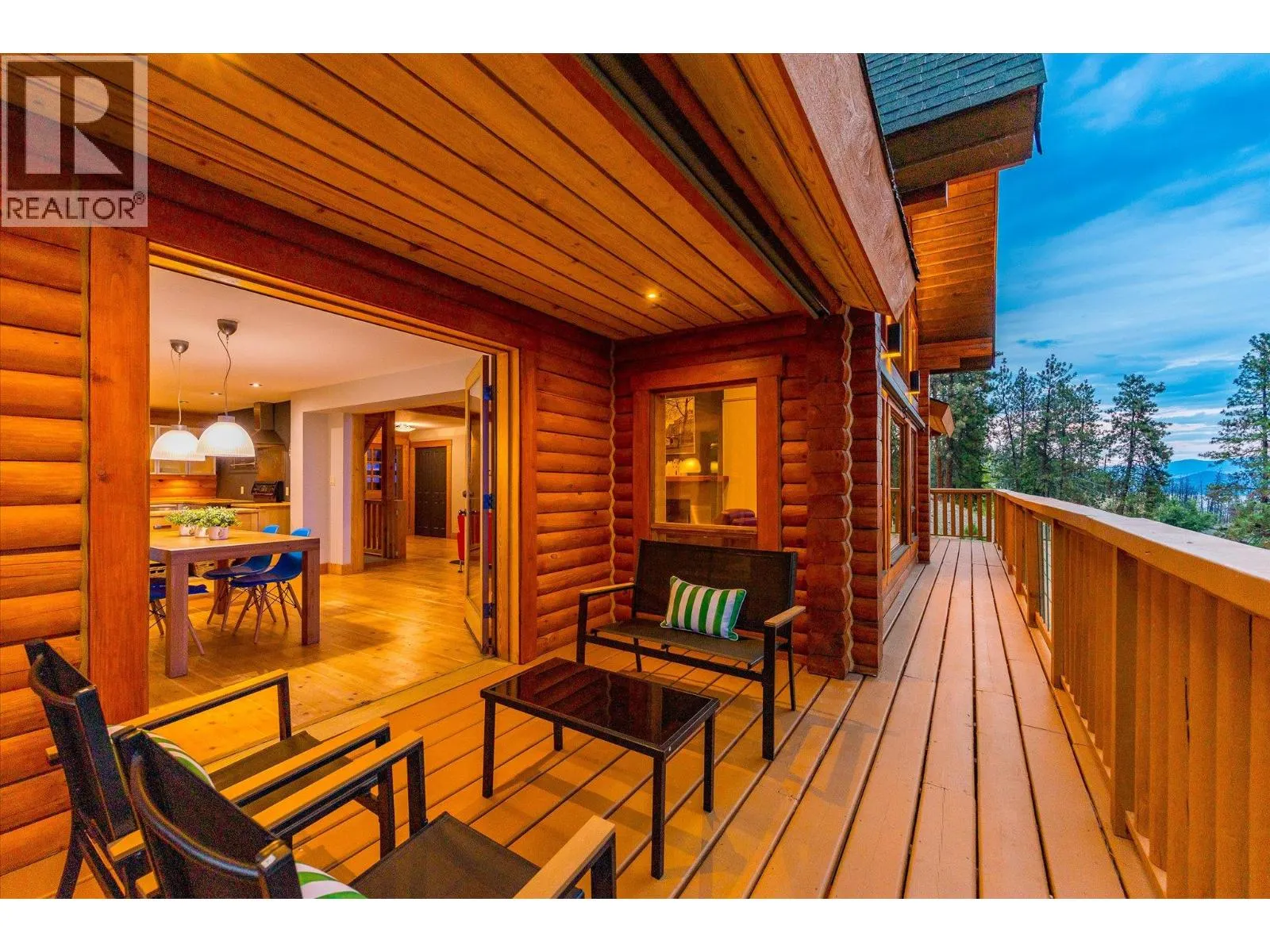 1469 Vancouver Road