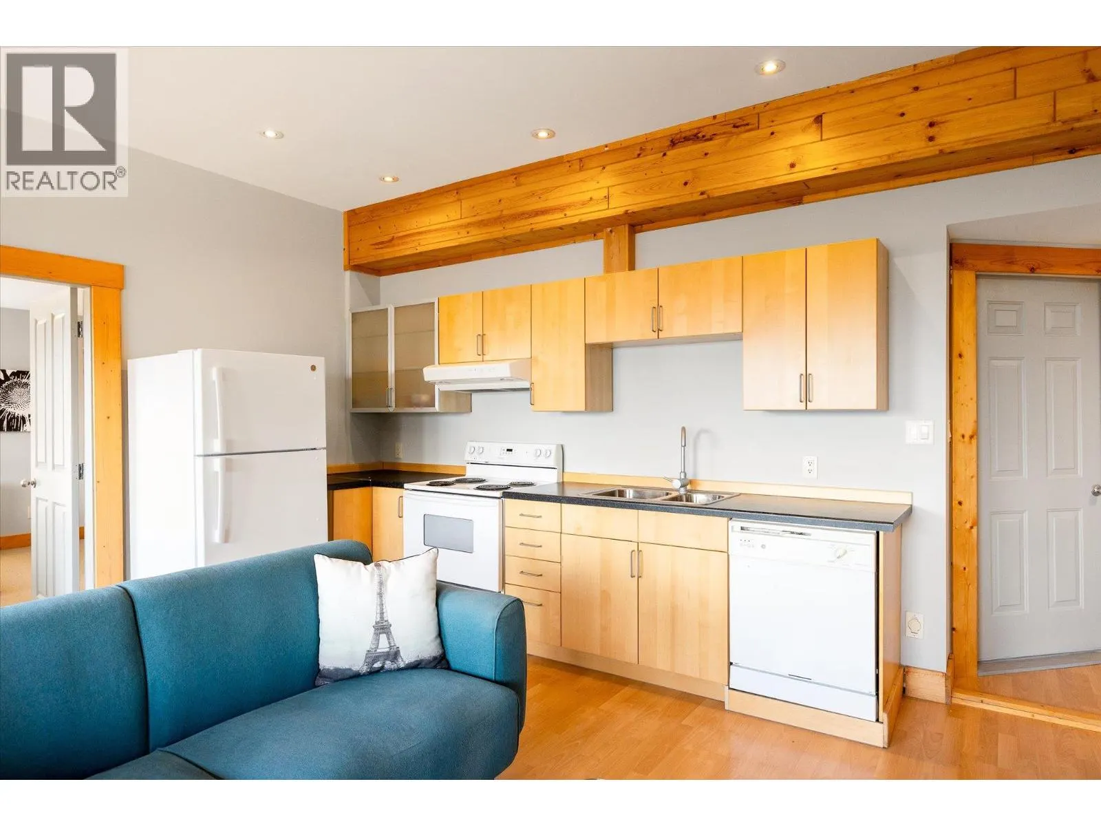 1469 Vancouver Road