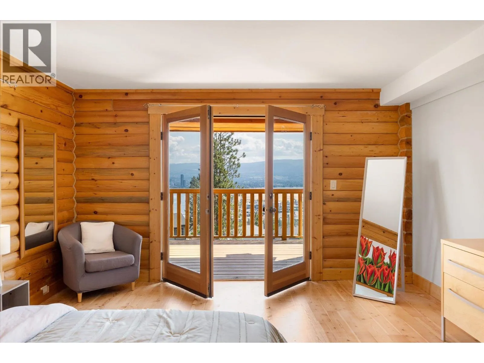 1469 Vancouver Road