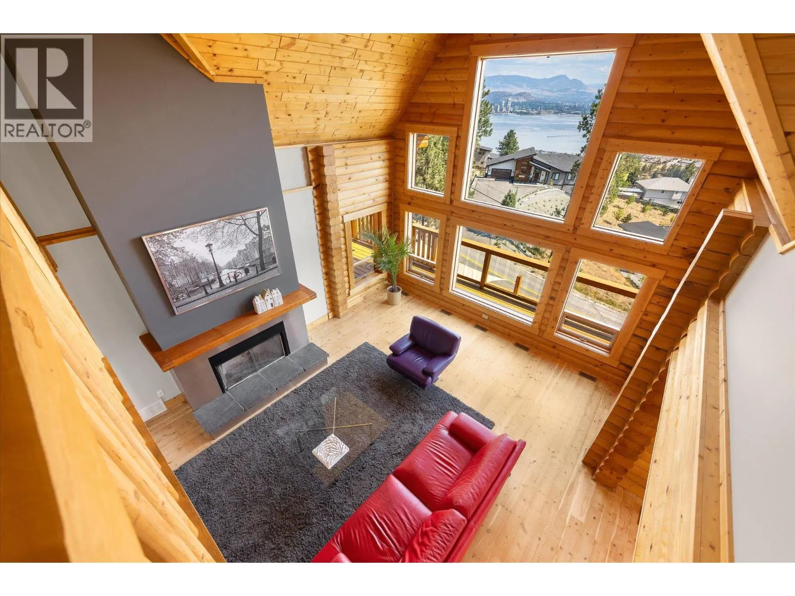 1469 Vancouver Road