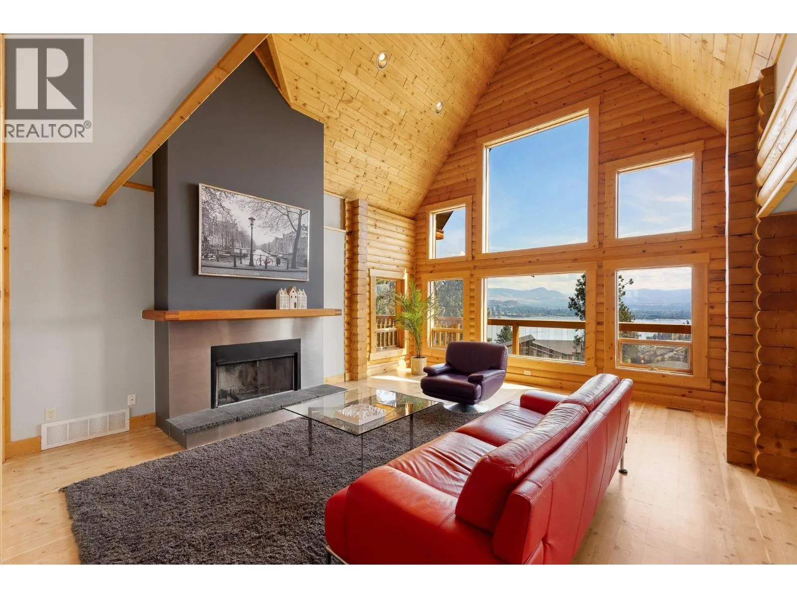 1469 Vancouver Road