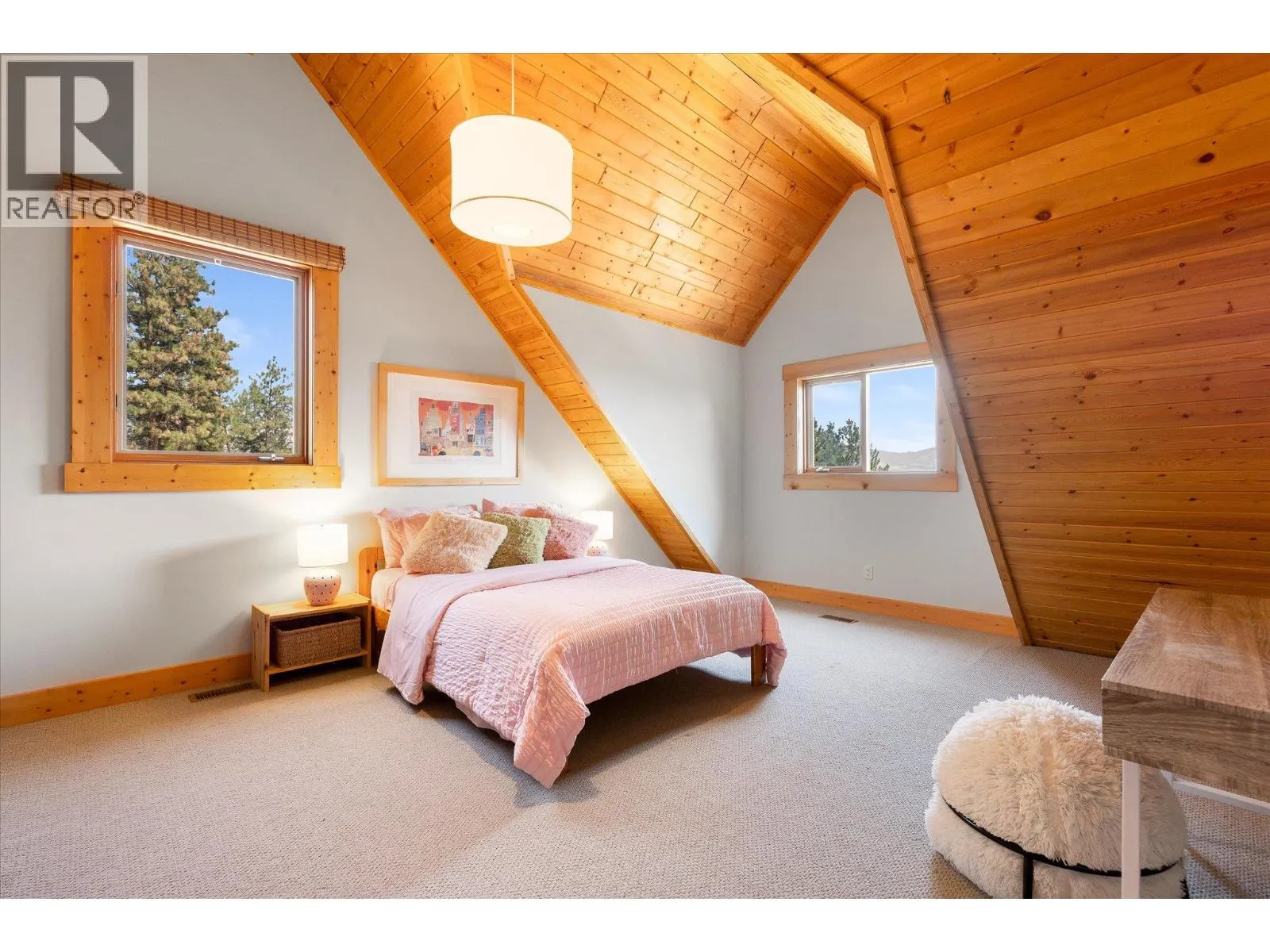 1469 Vancouver Road