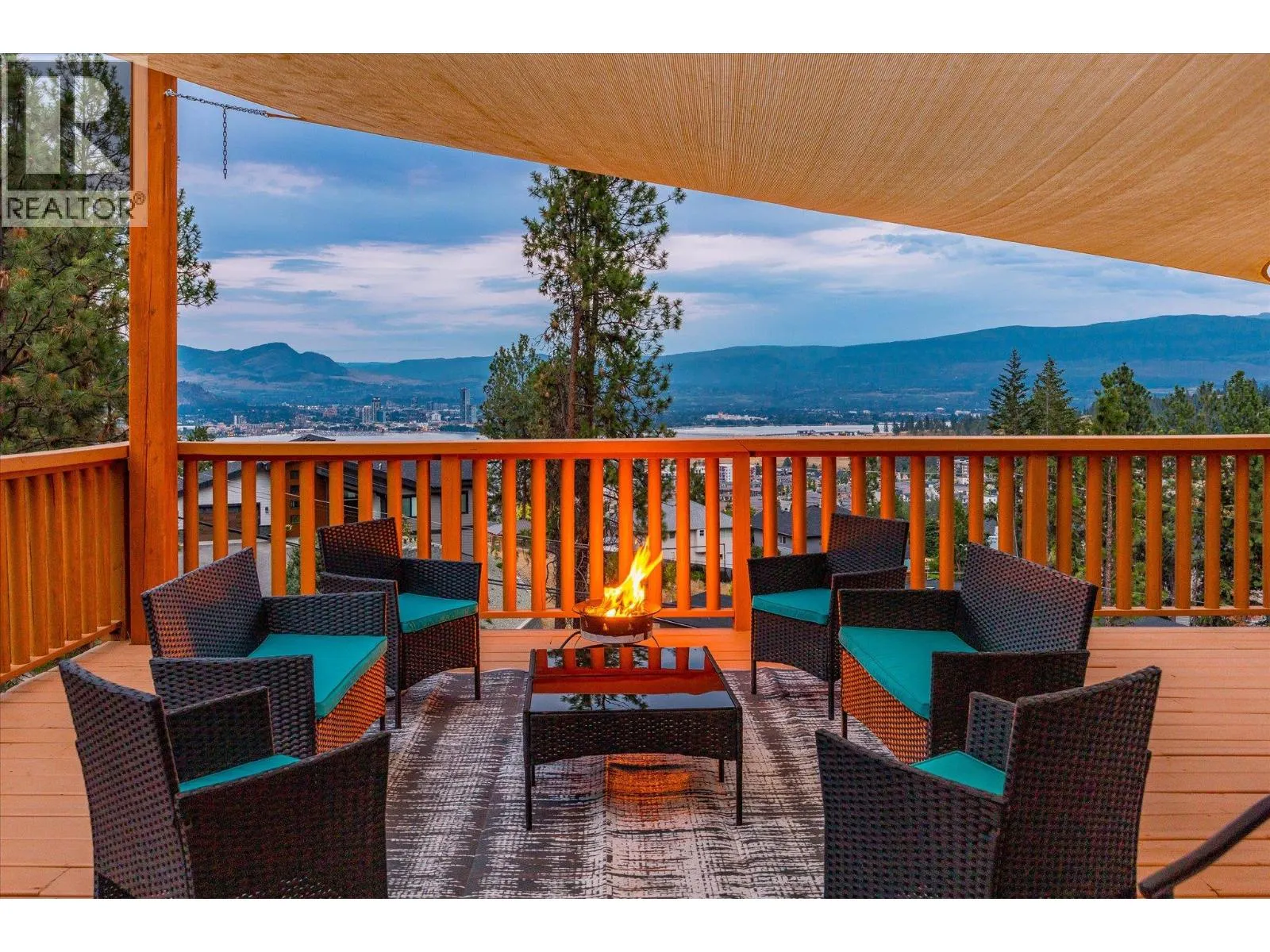 1469 Vancouver Road