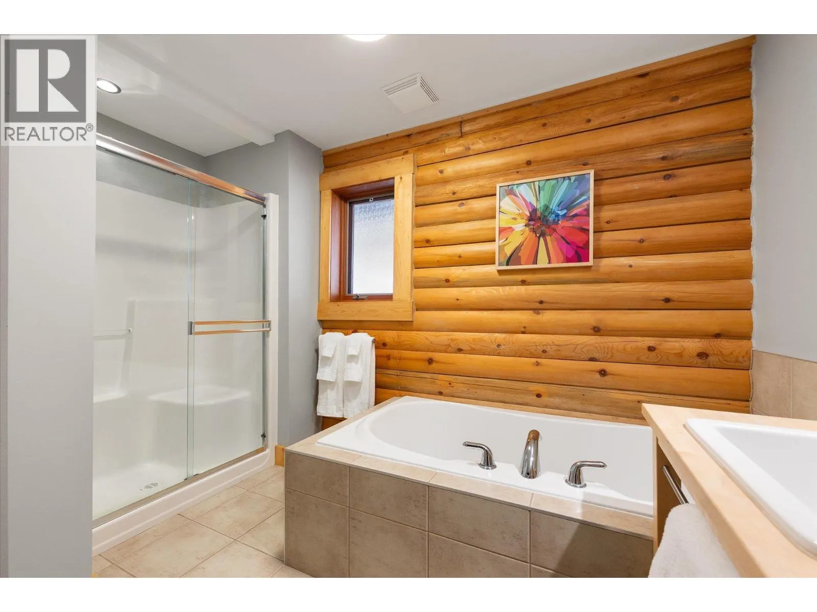 1469 Vancouver Road