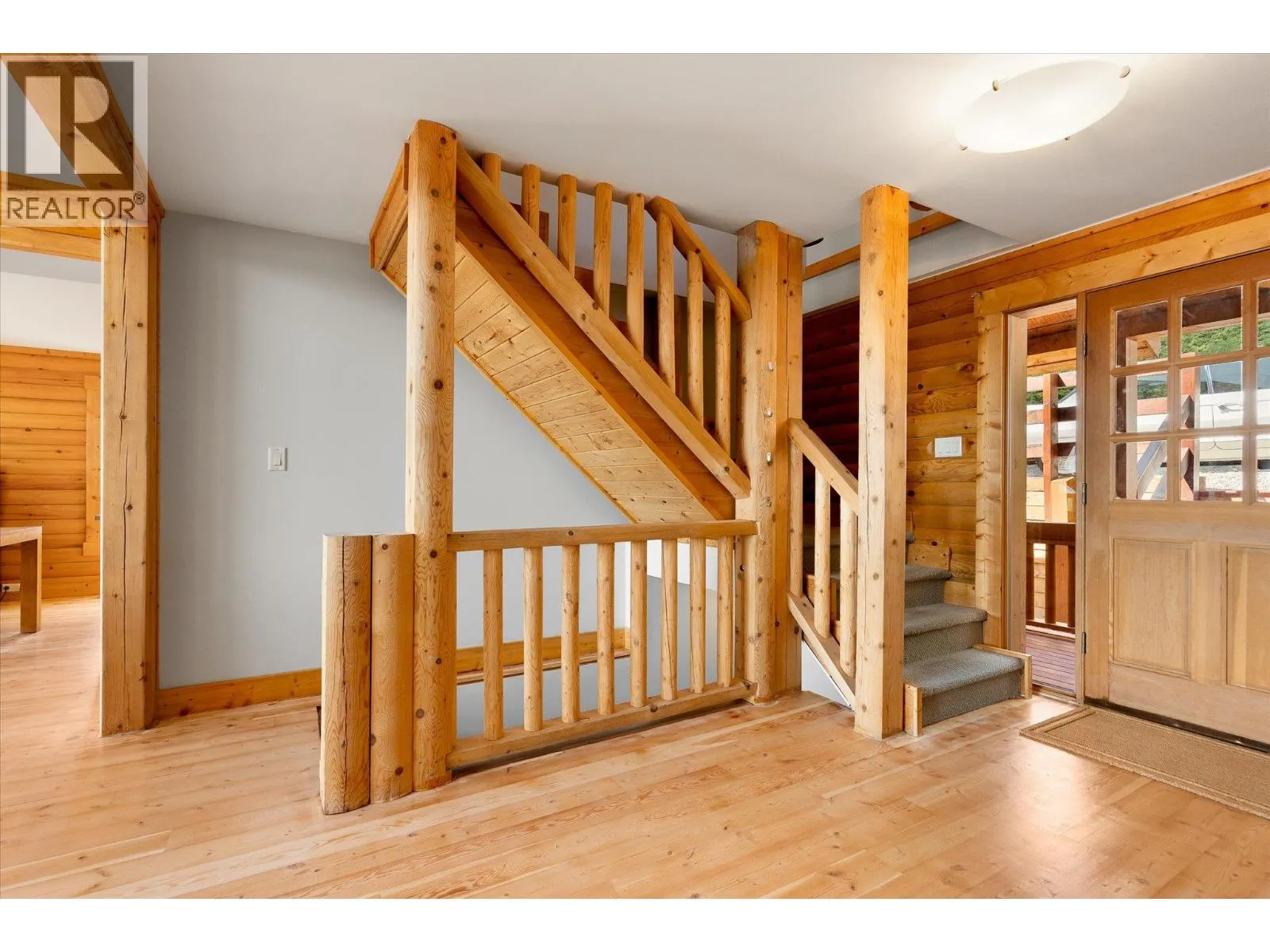 1469 Vancouver Road