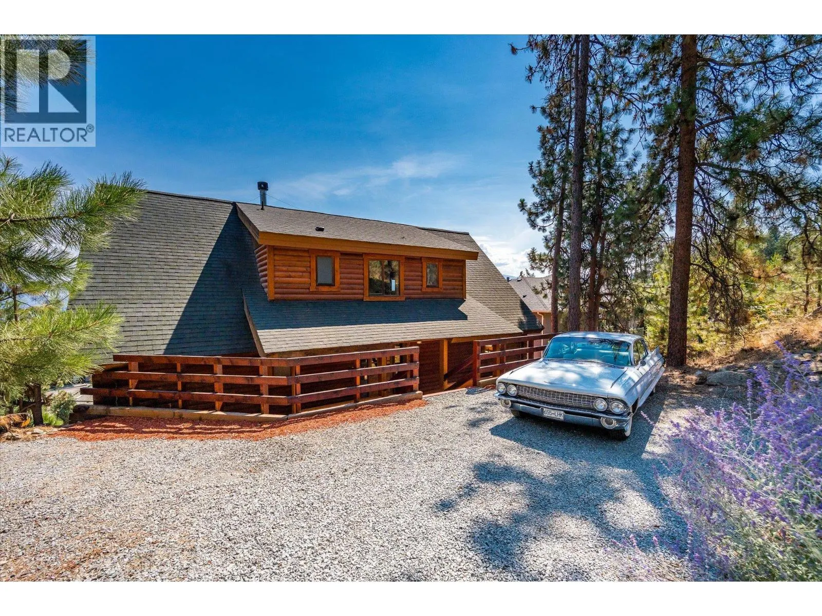 1469 Vancouver Road