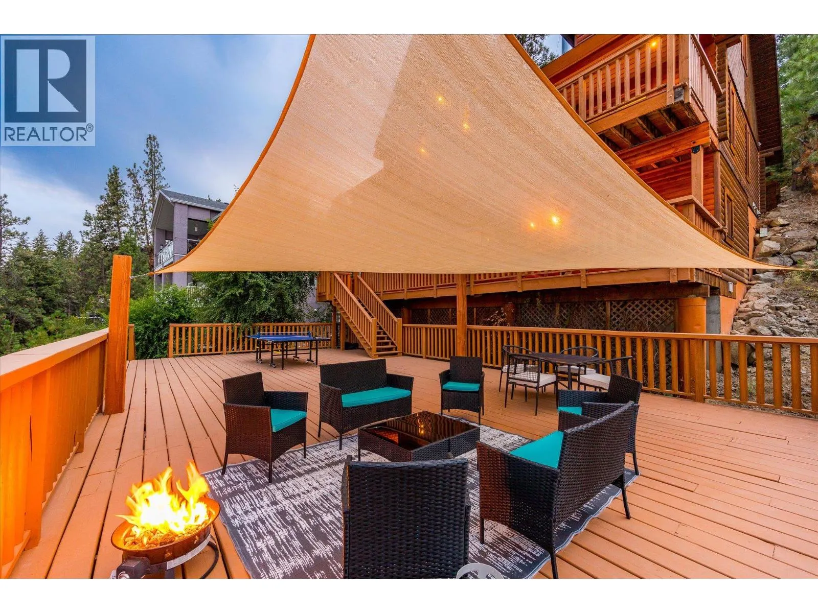 1469 Vancouver Road
