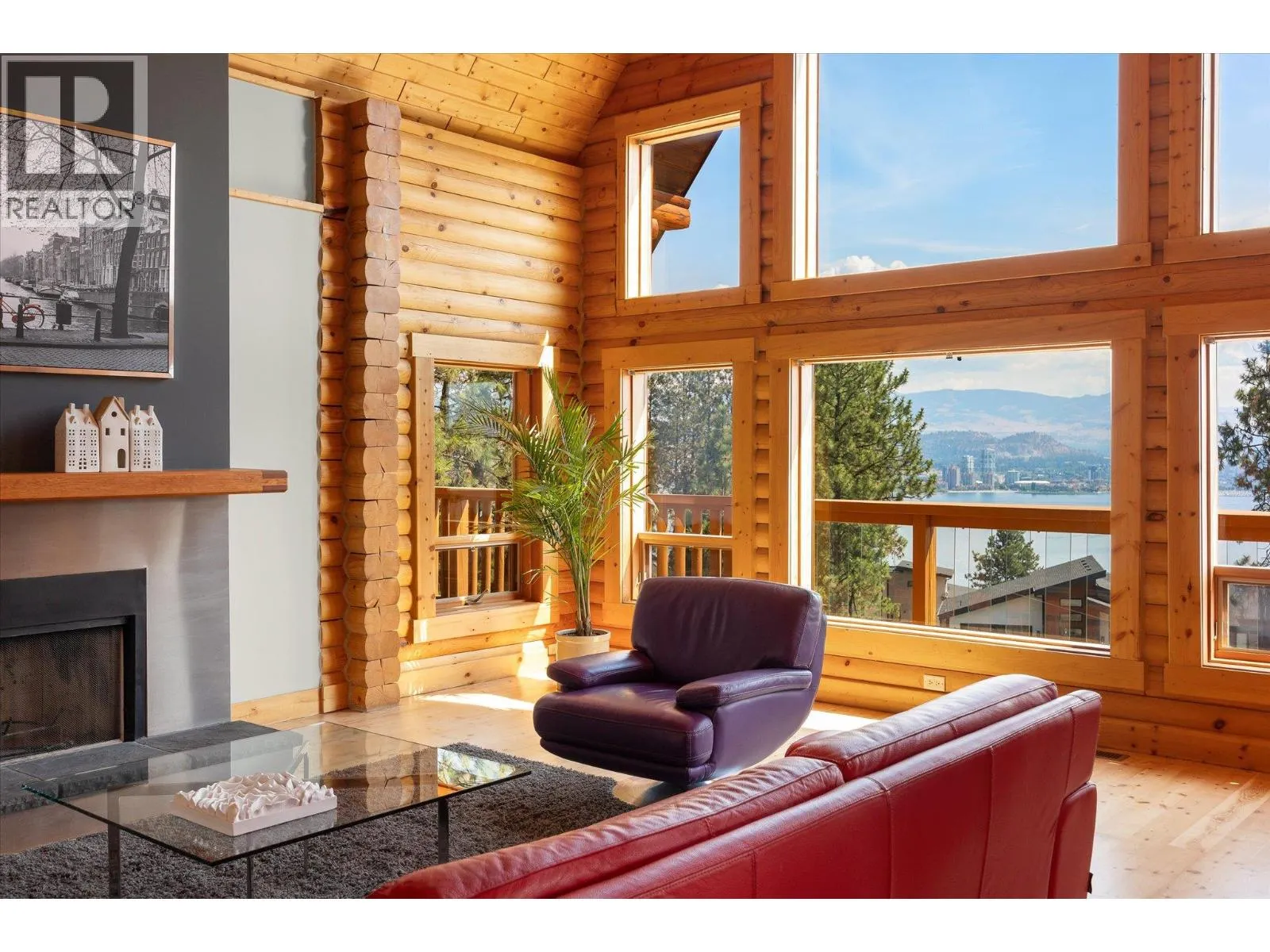 1469 Vancouver Road