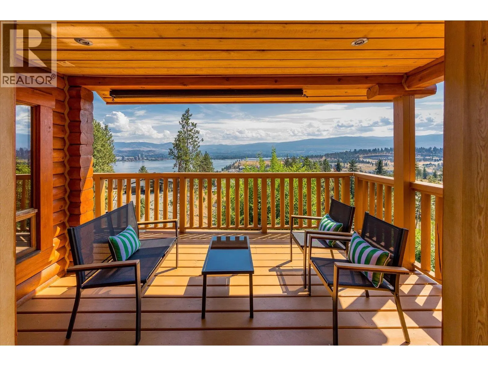 1469 Vancouver Road