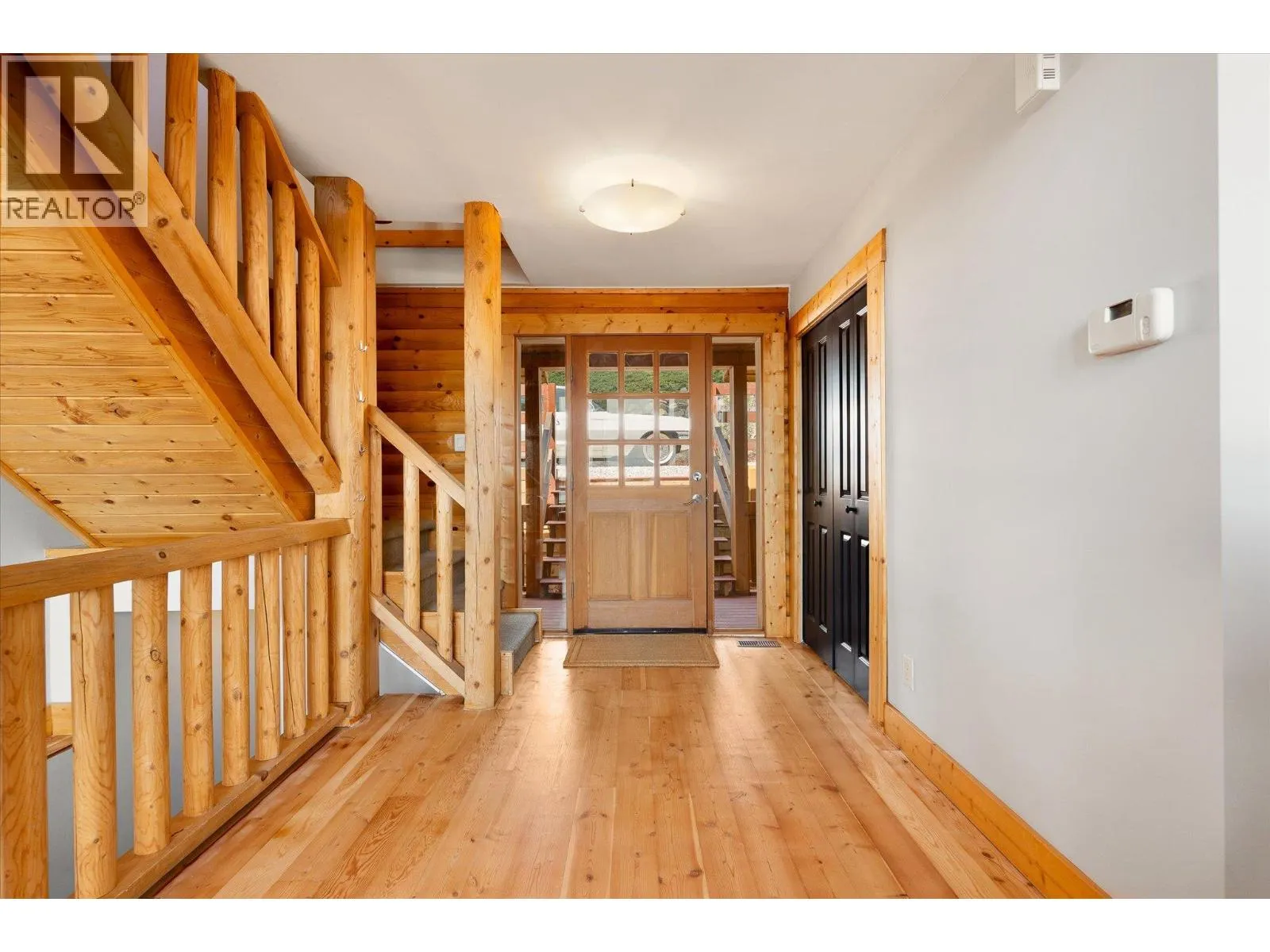 1469 Vancouver Road