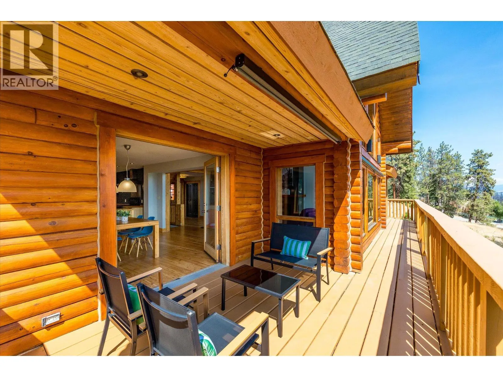 1469 Vancouver Road