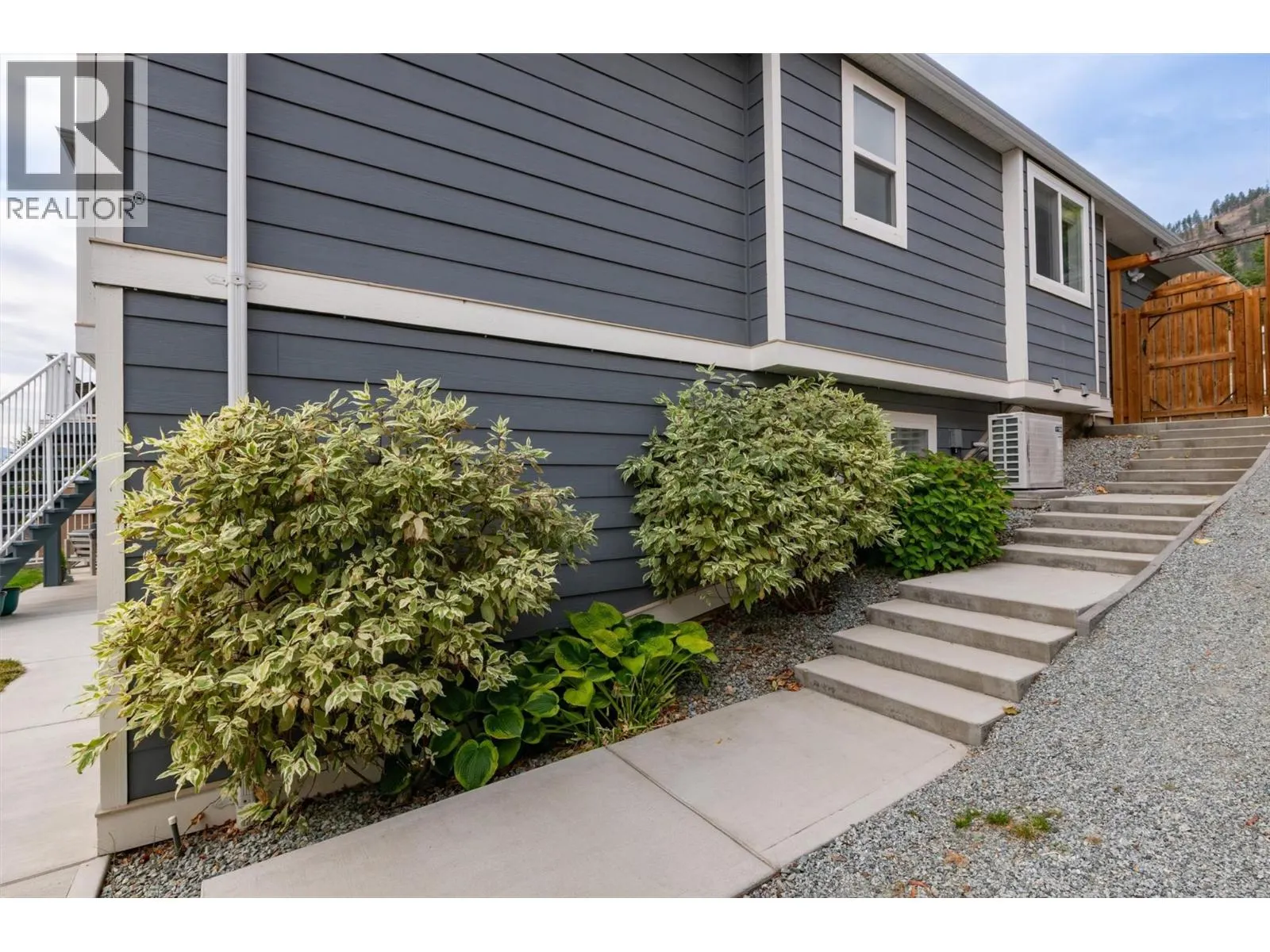 2280 Shannon Hills Drive