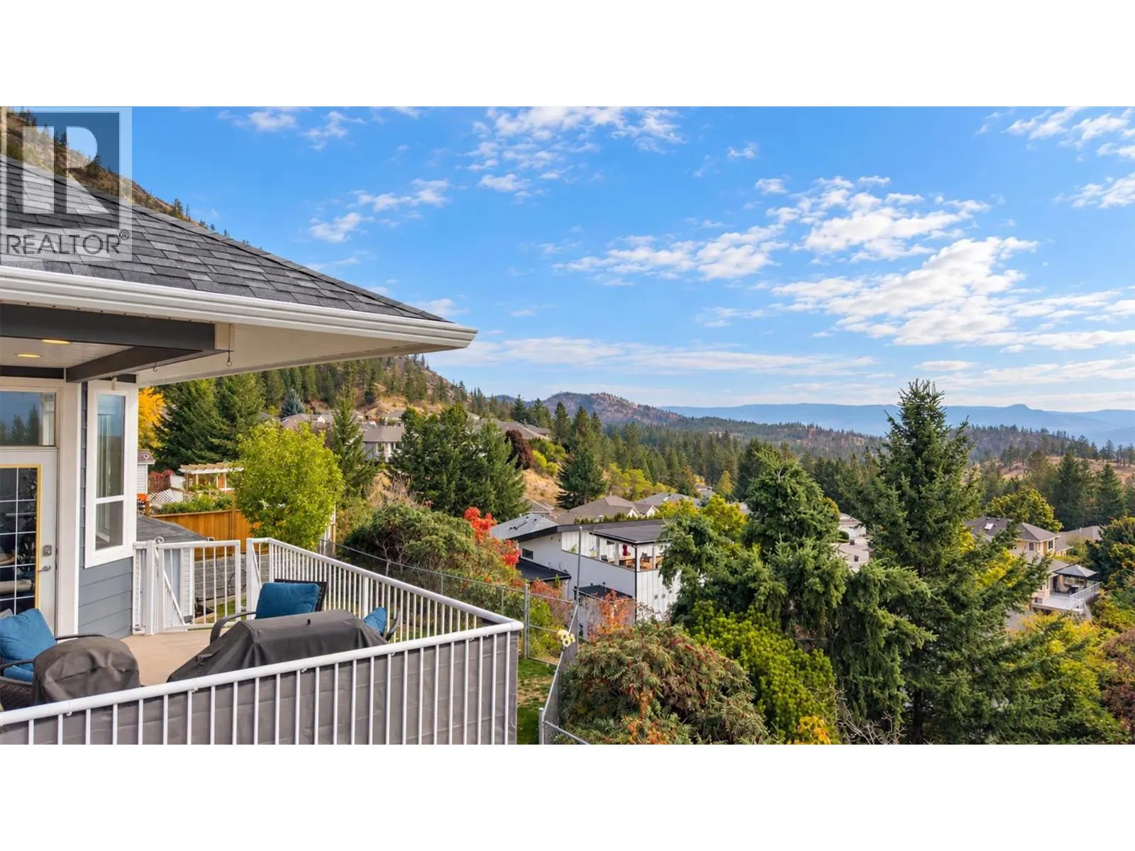 2280 Shannon Hills Drive