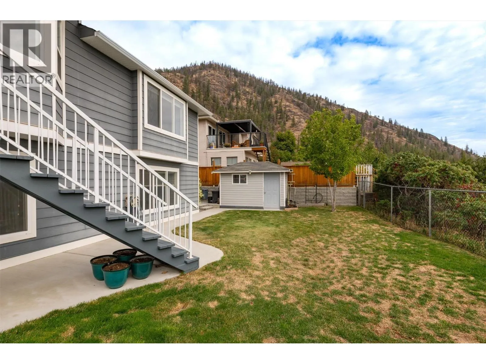 2280 Shannon Hills Drive