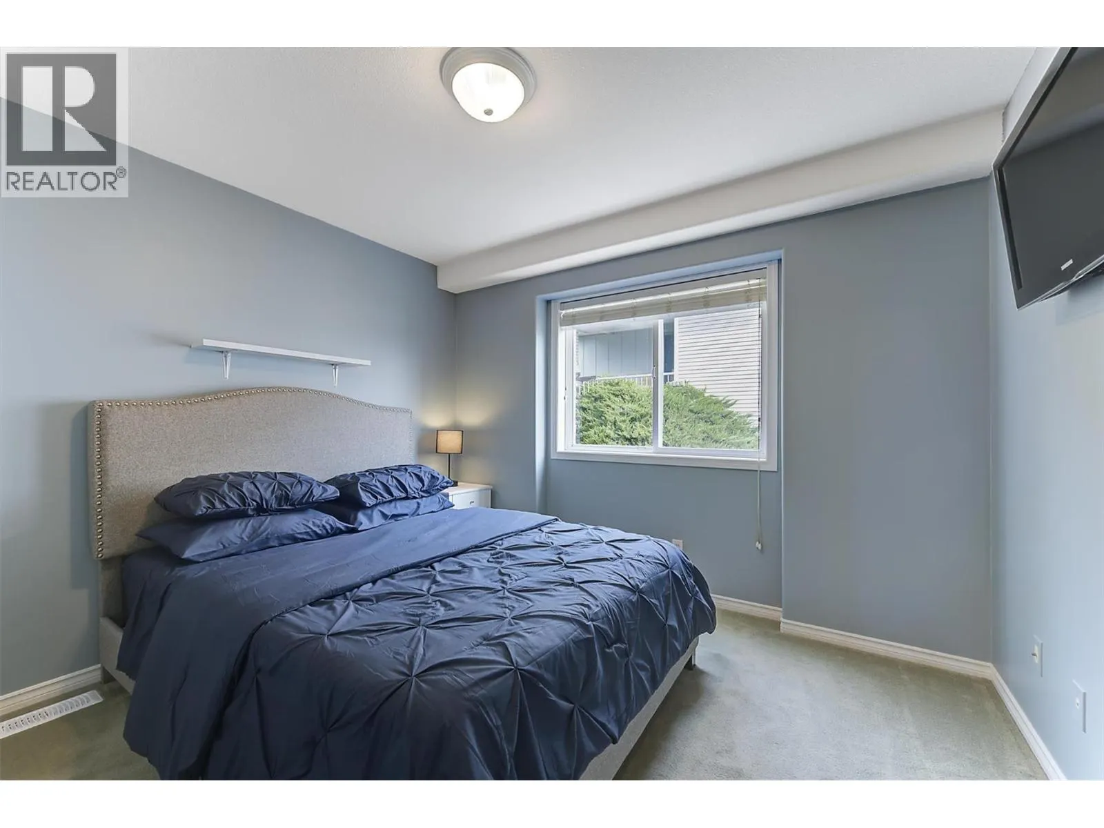 2280 Shannon Hills Drive