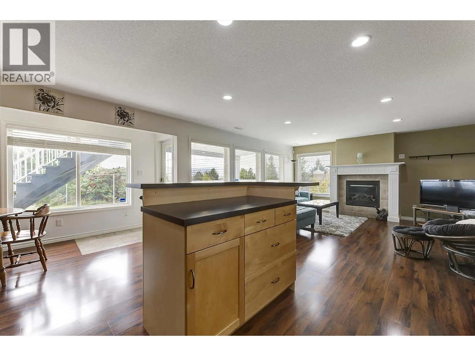 2280 Shannon Hills Drive