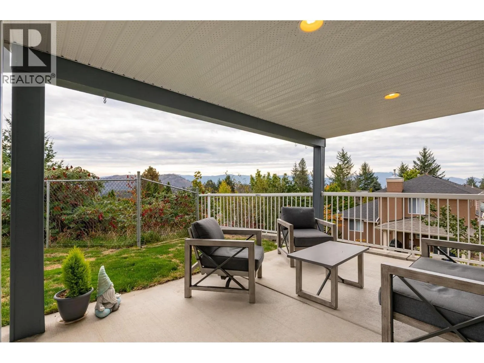2280 Shannon Hills Drive