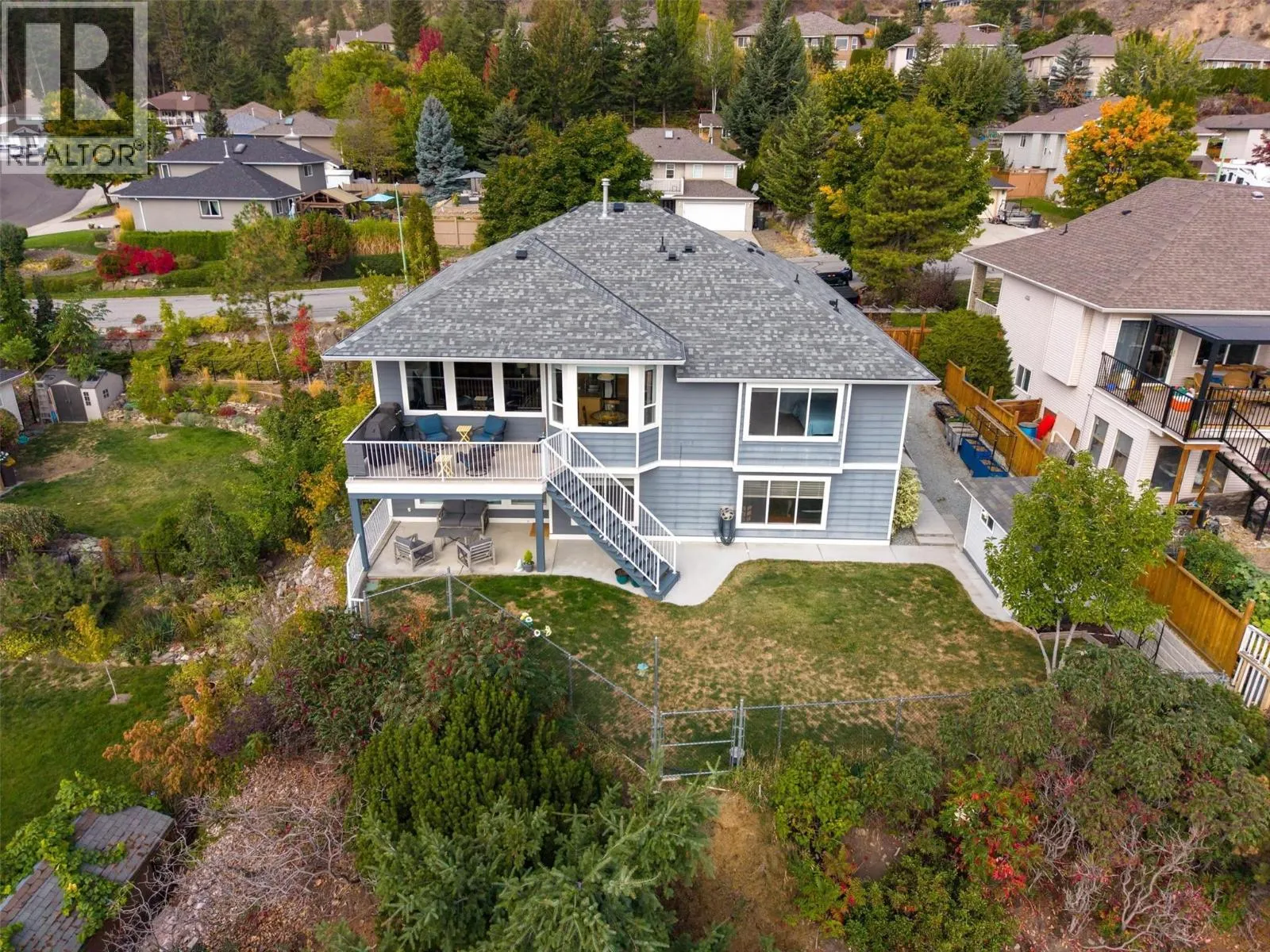 2280 Shannon Hills Drive