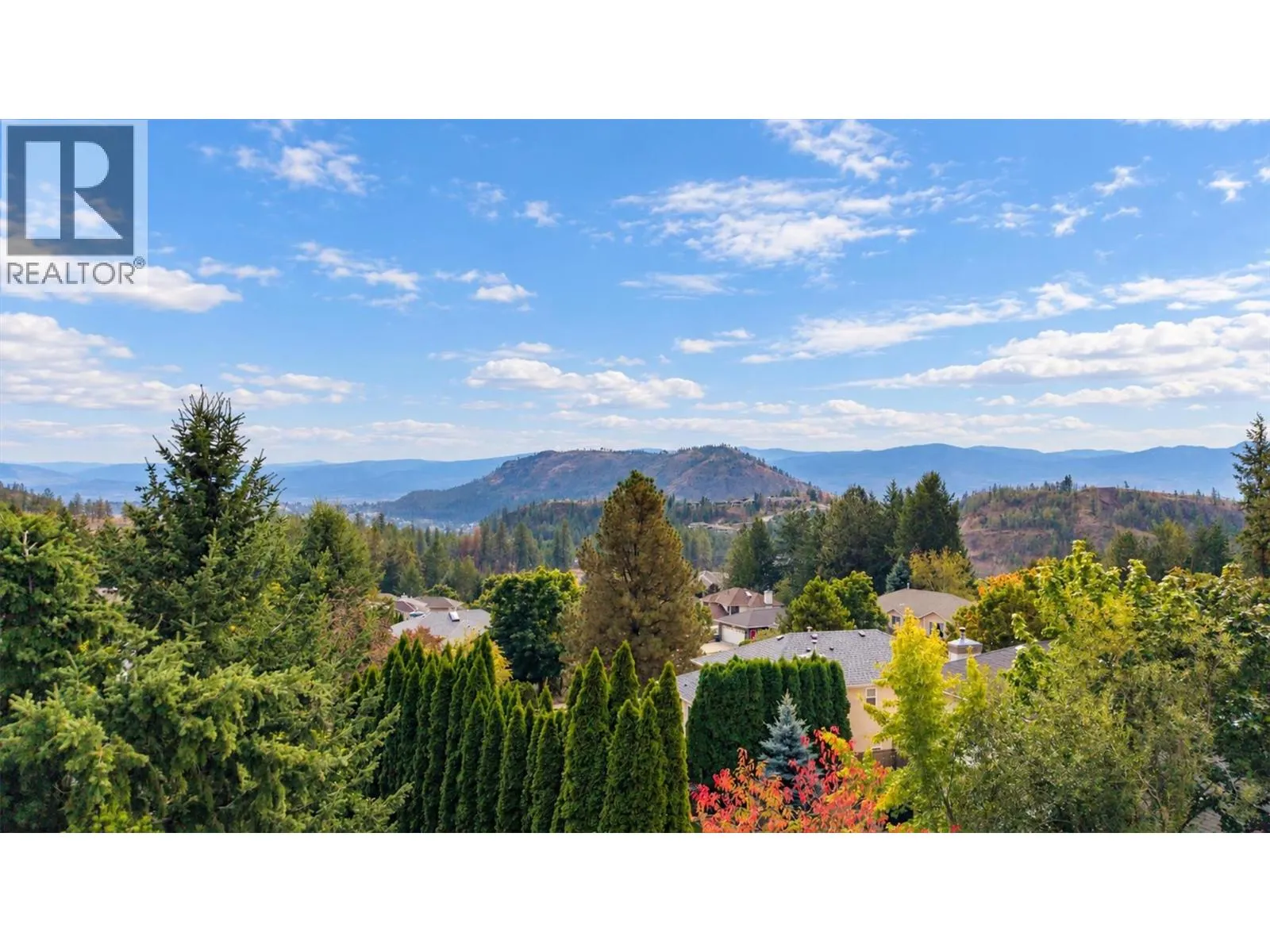 2280 Shannon Hills Drive