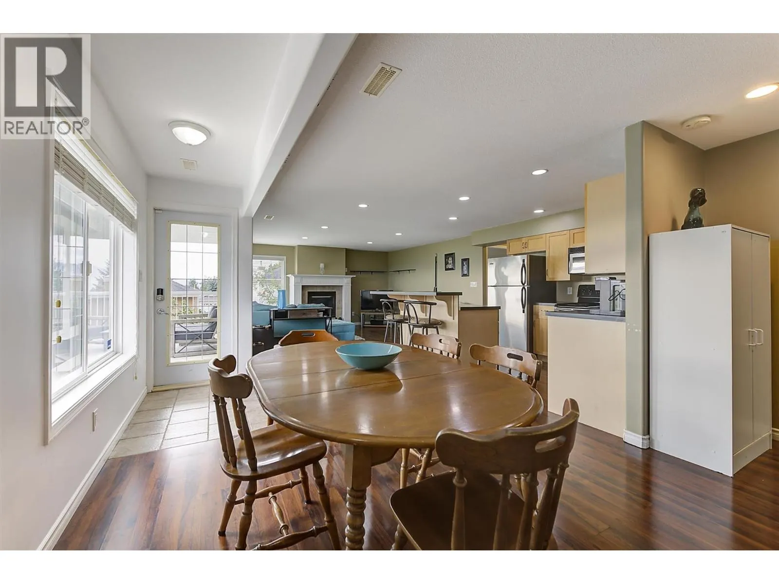 2280 Shannon Hills Drive