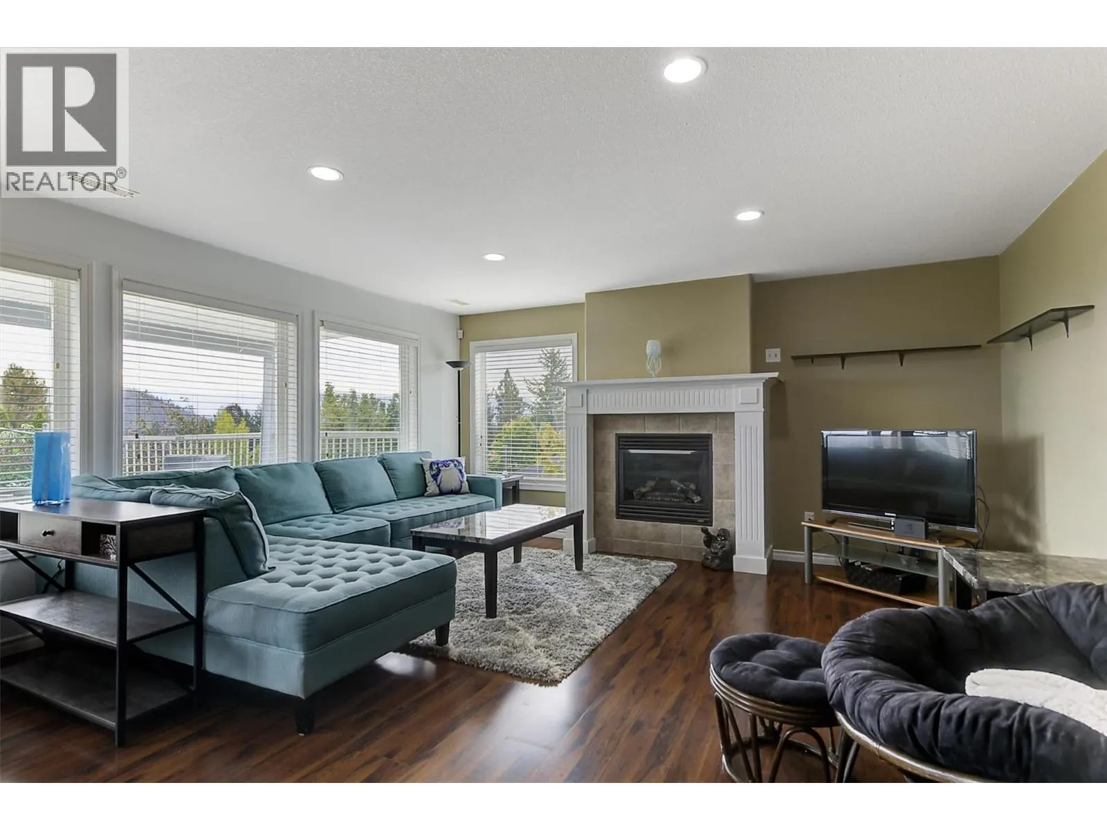 2280 Shannon Hills Drive