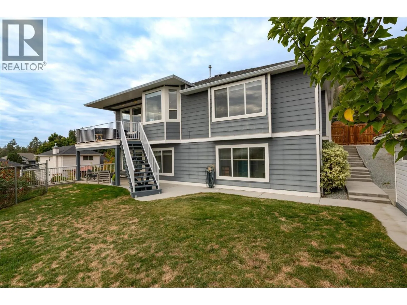 2280 Shannon Hills Drive