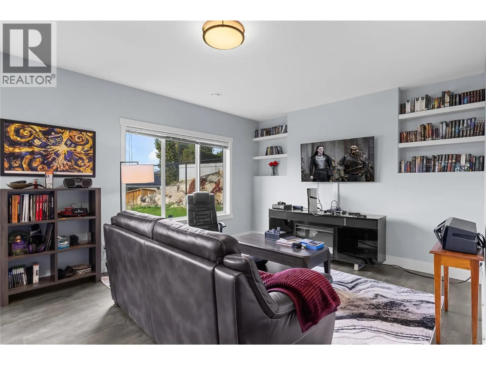 10230 Teresa Road