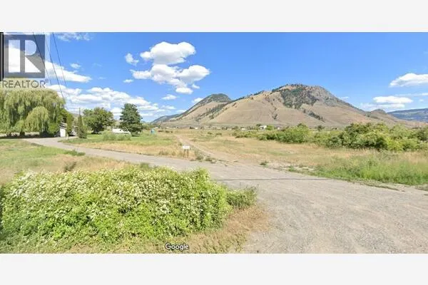 1207 SALISH Road