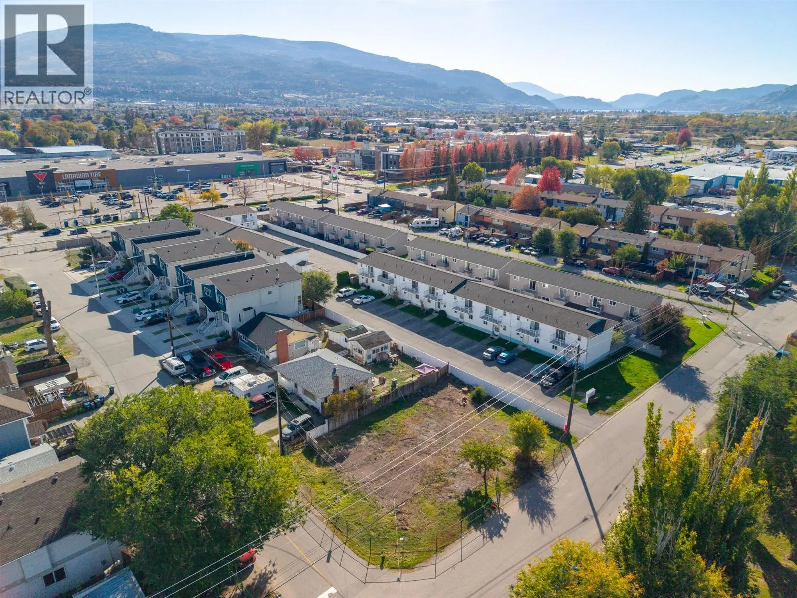 794 Kamloops Avenue