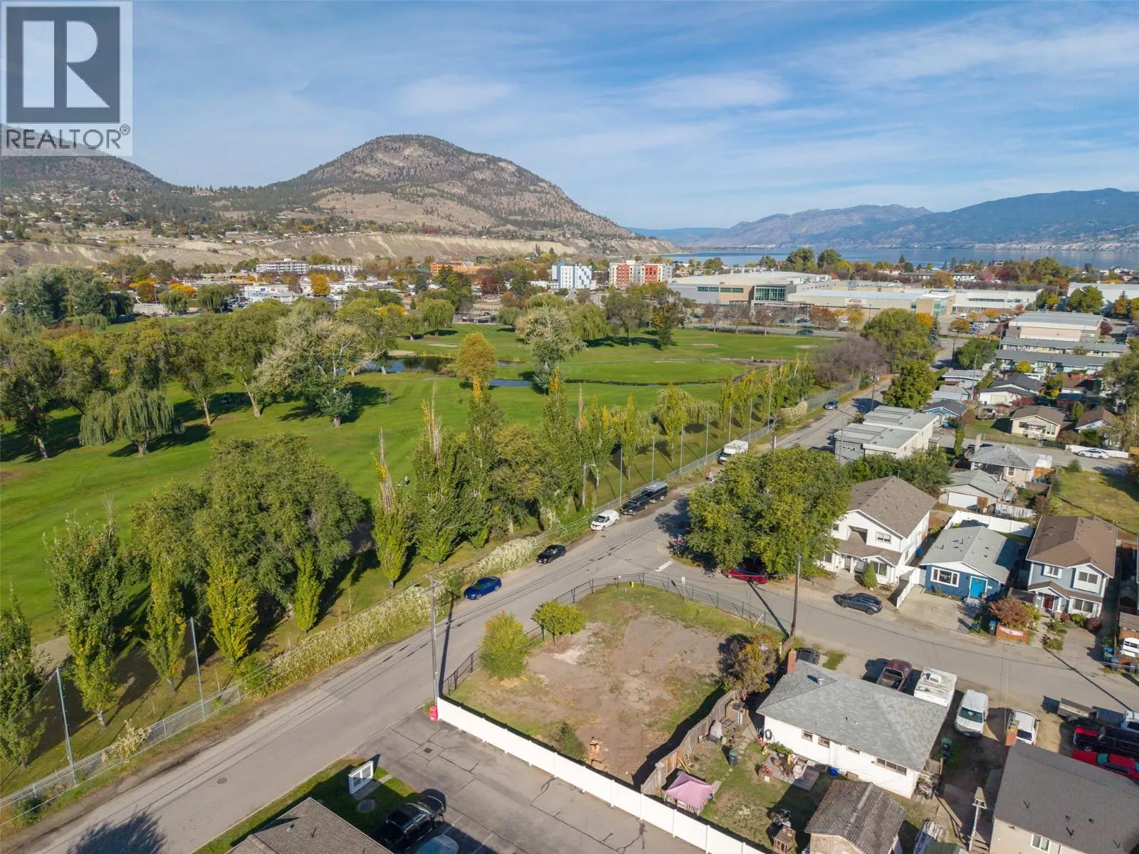 794 Kamloops Avenue
