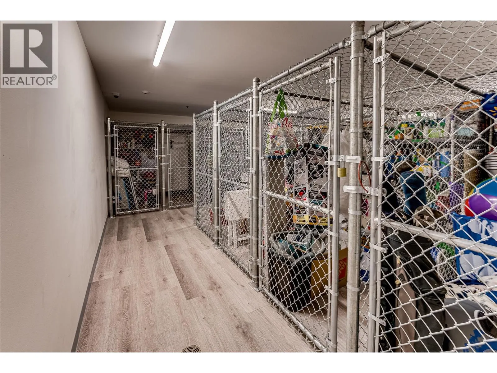 2555 Lakeshore Road Unit# 321