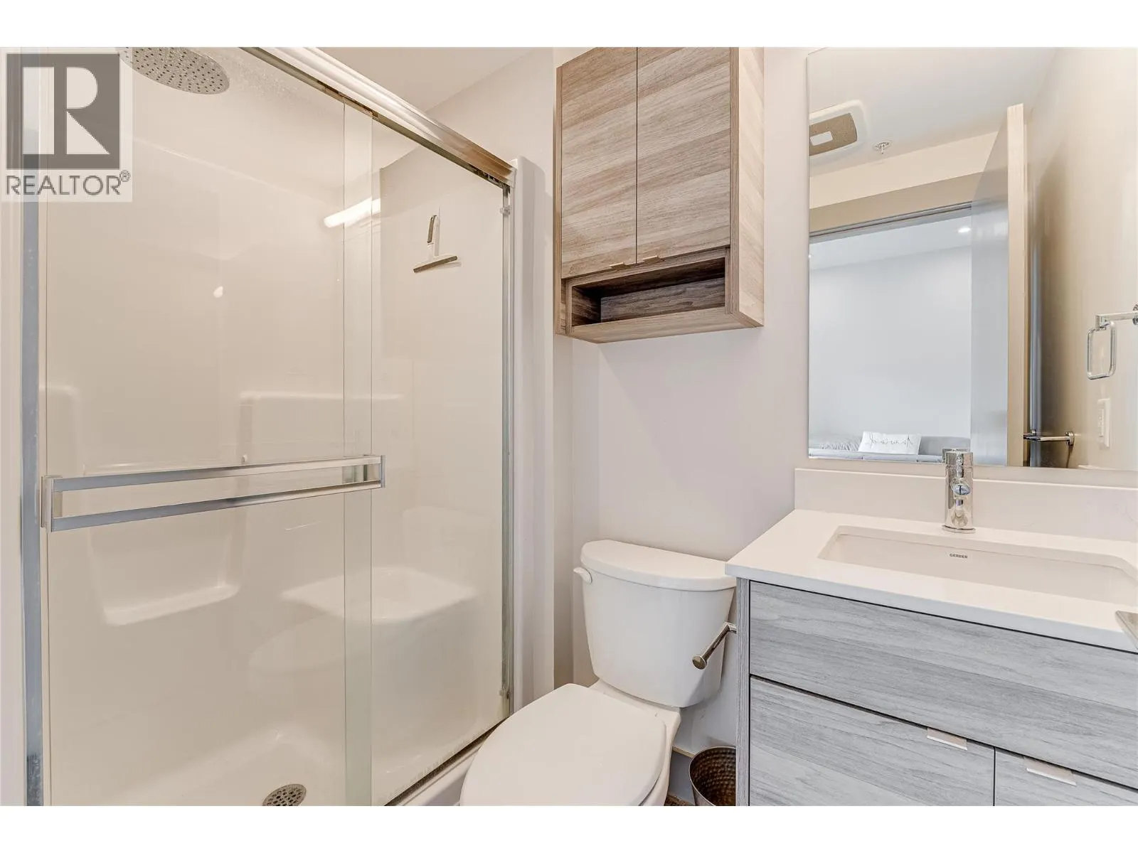 2555 Lakeshore Road Unit# 321