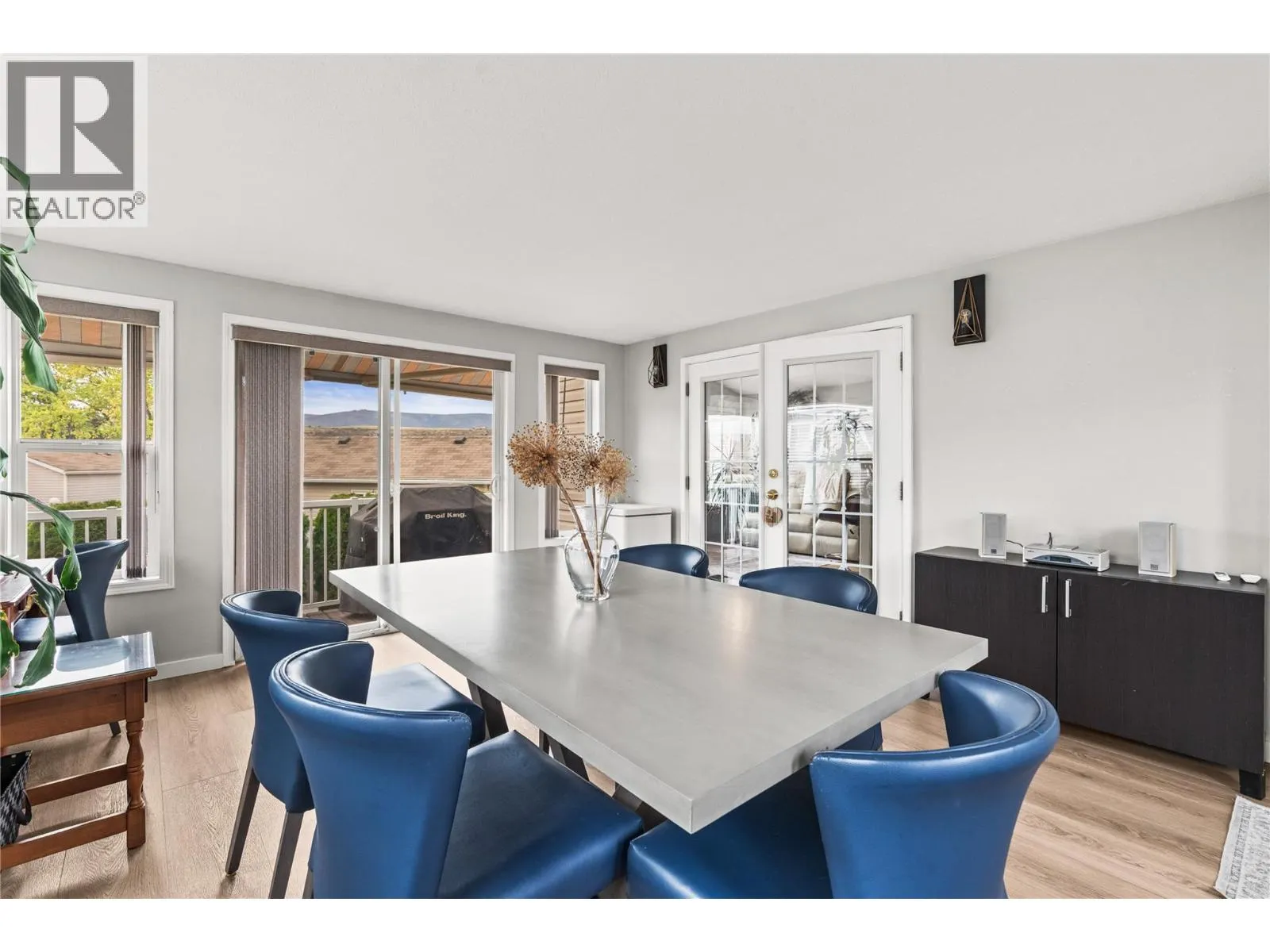 8000 Highland Road Unit# 38