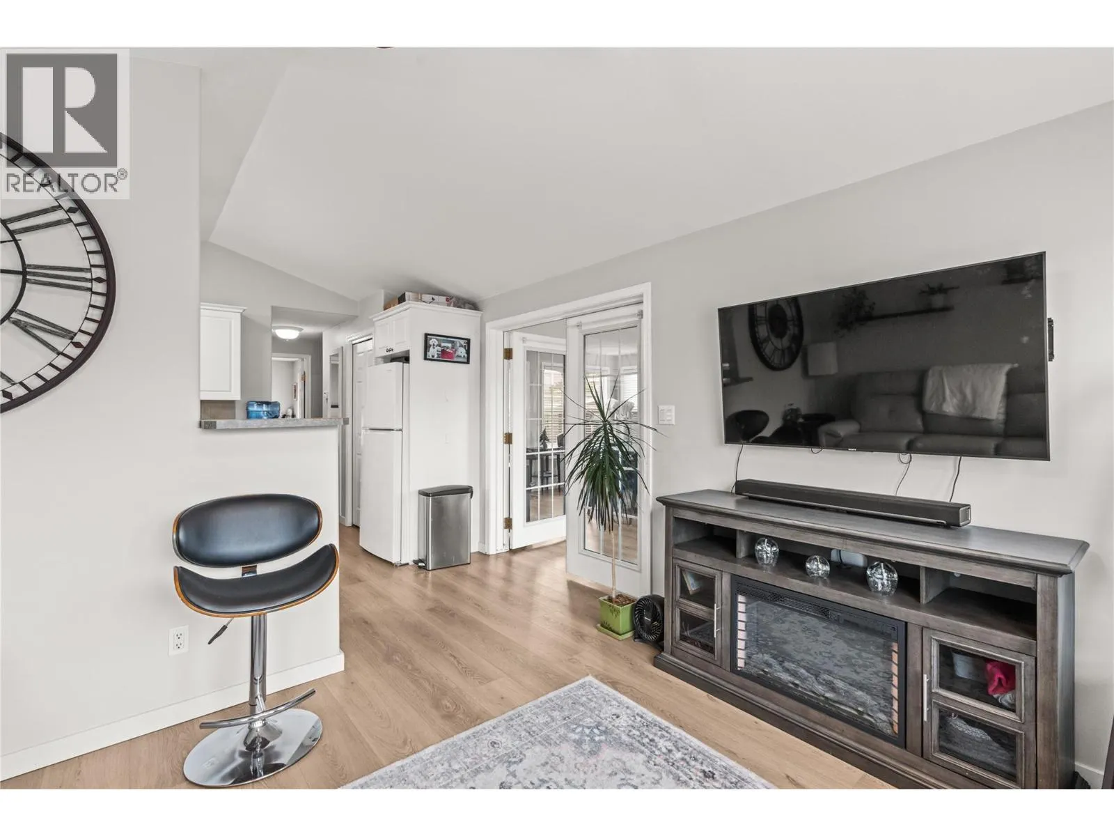 8000 Highland Road Unit# 38