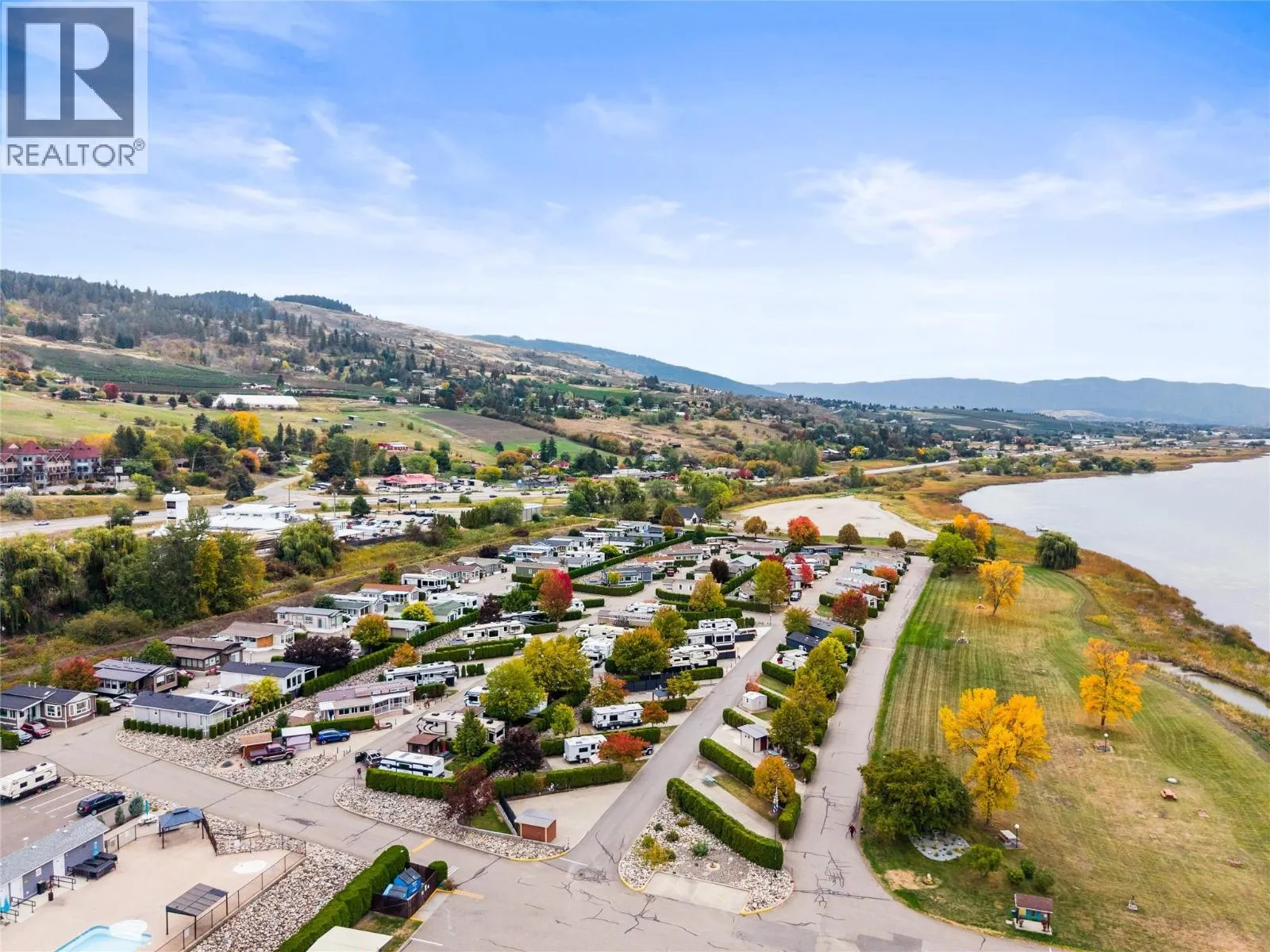8000 Highland Road Unit# 38