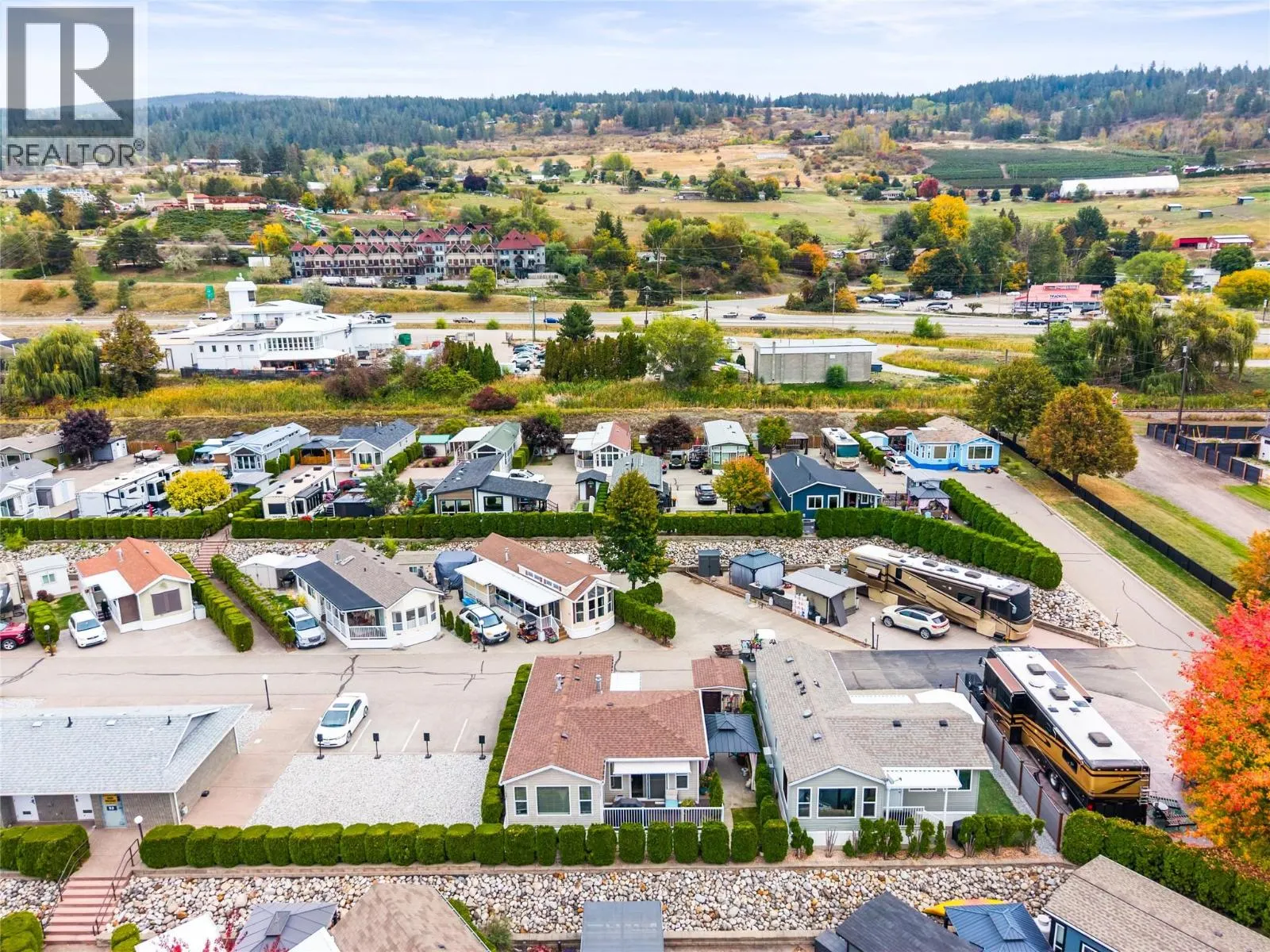 8000 Highland Road Unit# 38
