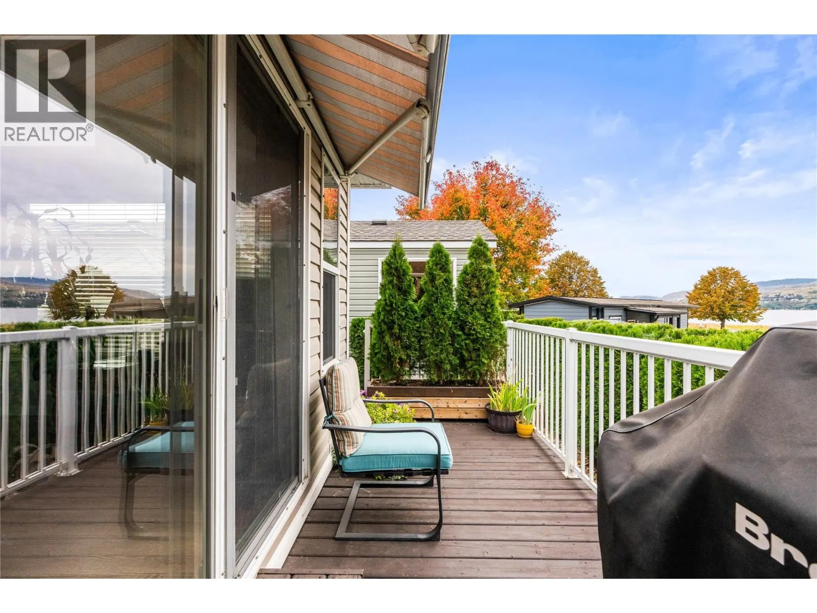 8000 Highland Road Unit# 38