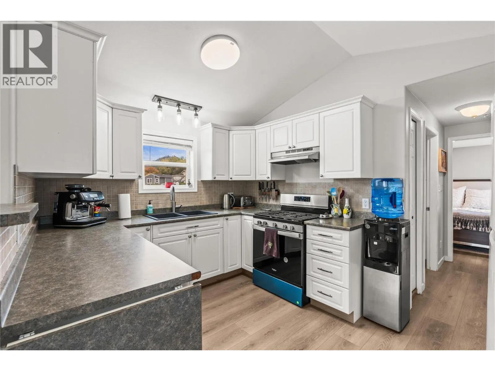 8000 Highland Road Unit# 38