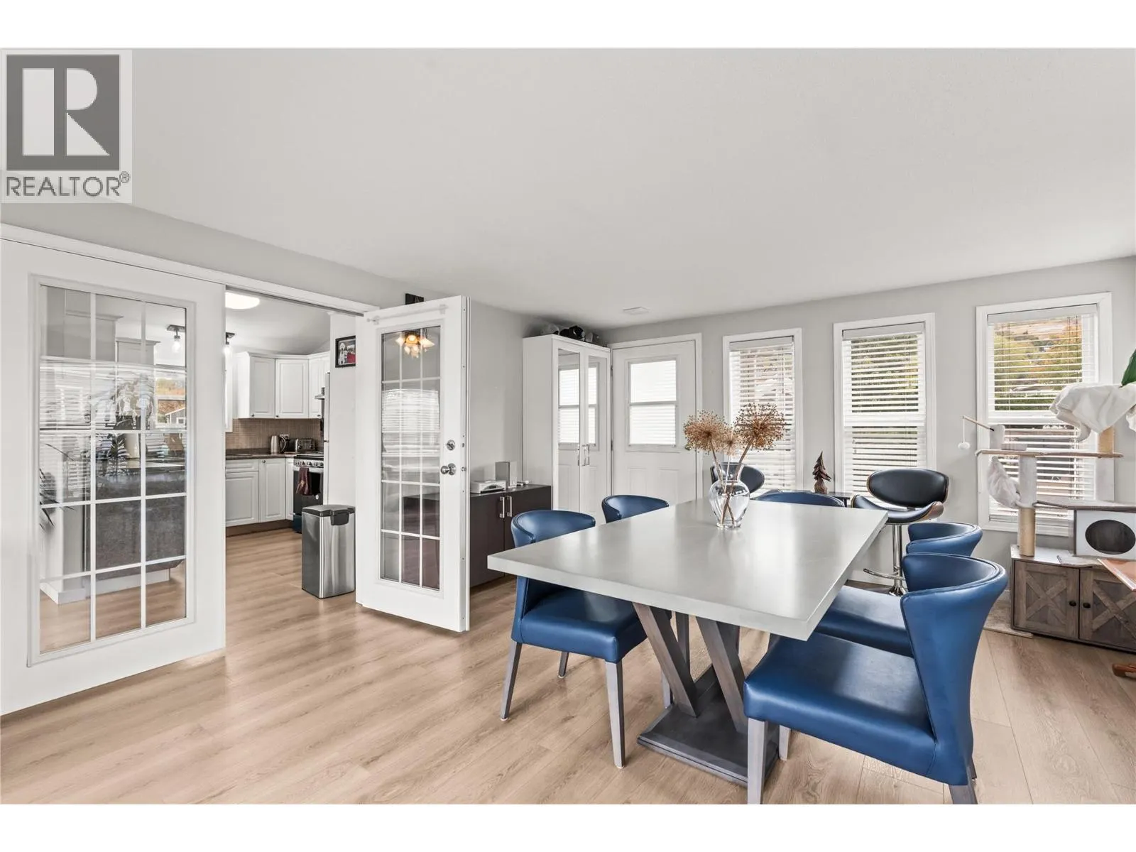 8000 Highland Road Unit# 38