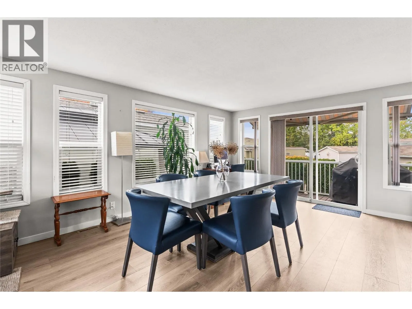 8000 Highland Road Unit# 38