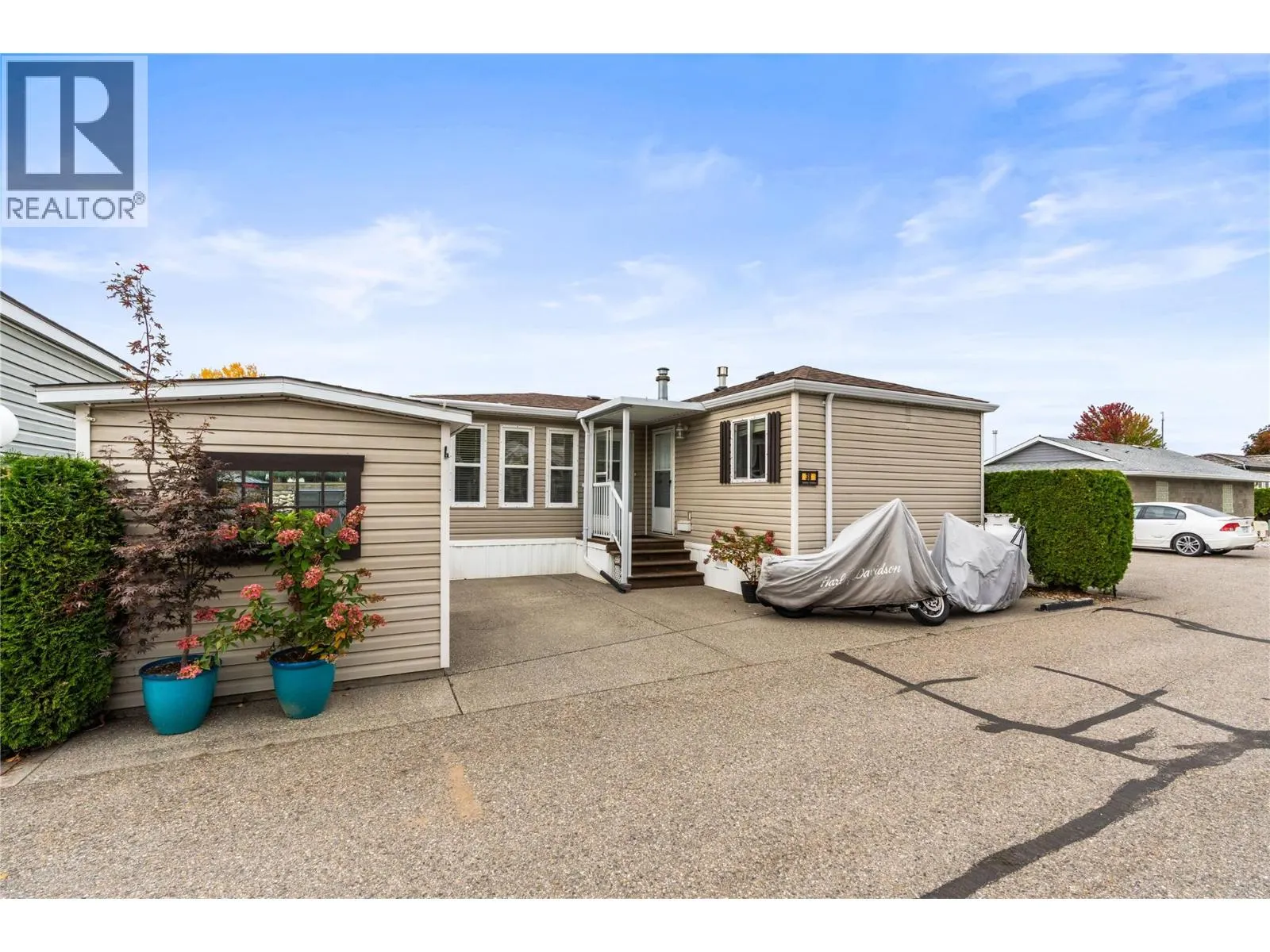 8000 Highland Road Unit# 38