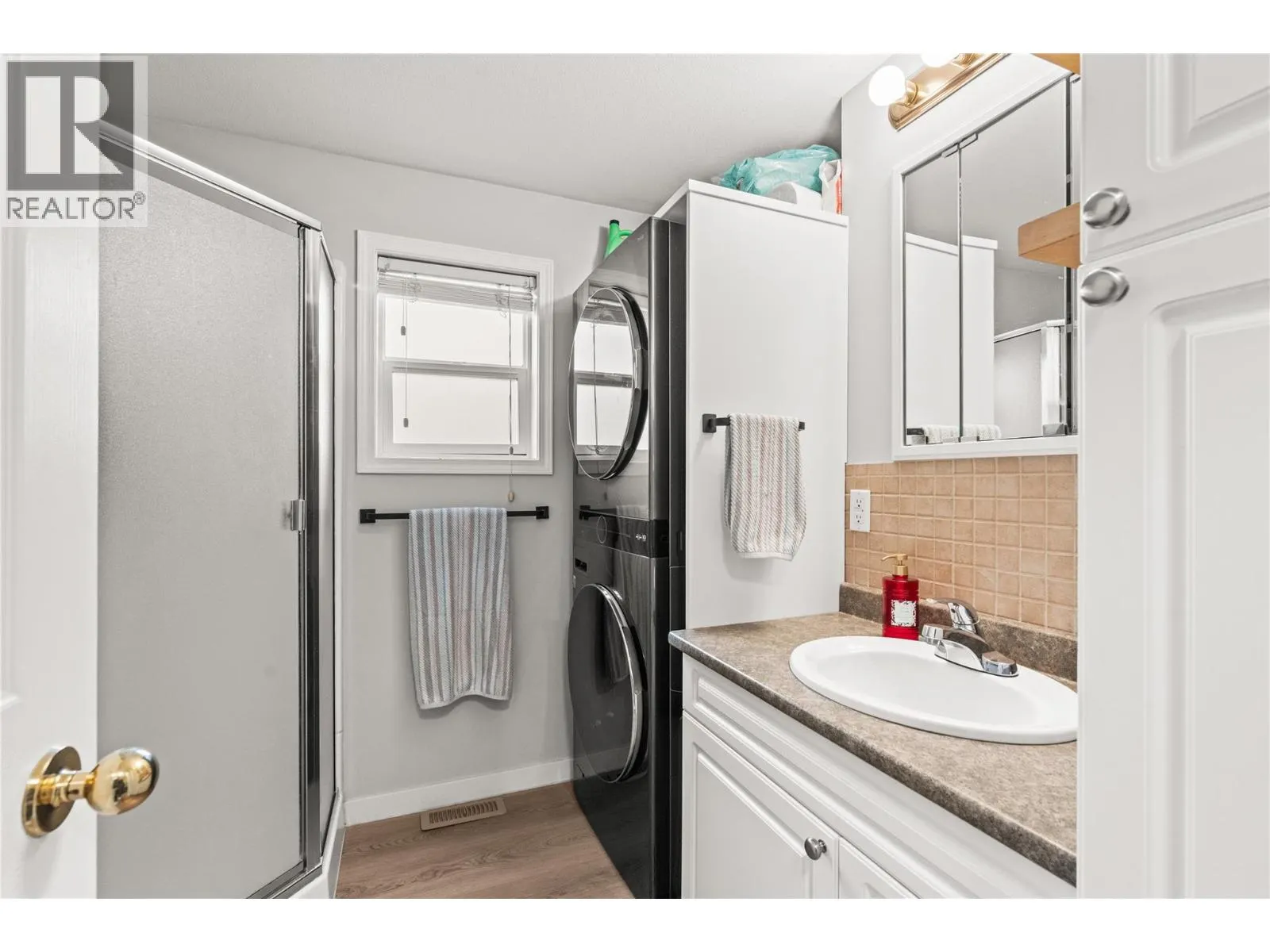 8000 Highland Road Unit# 38