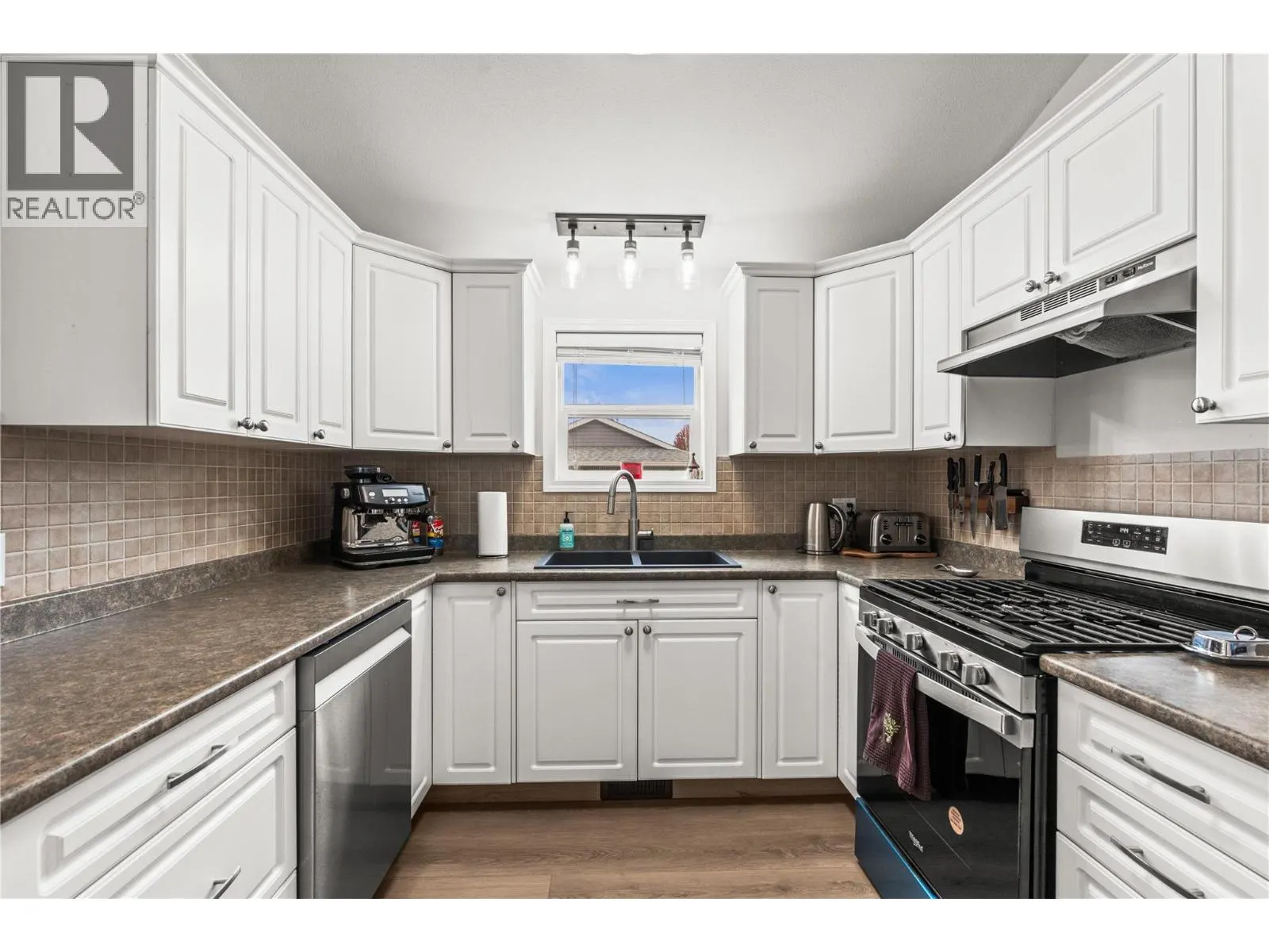 8000 Highland Road Unit# 38