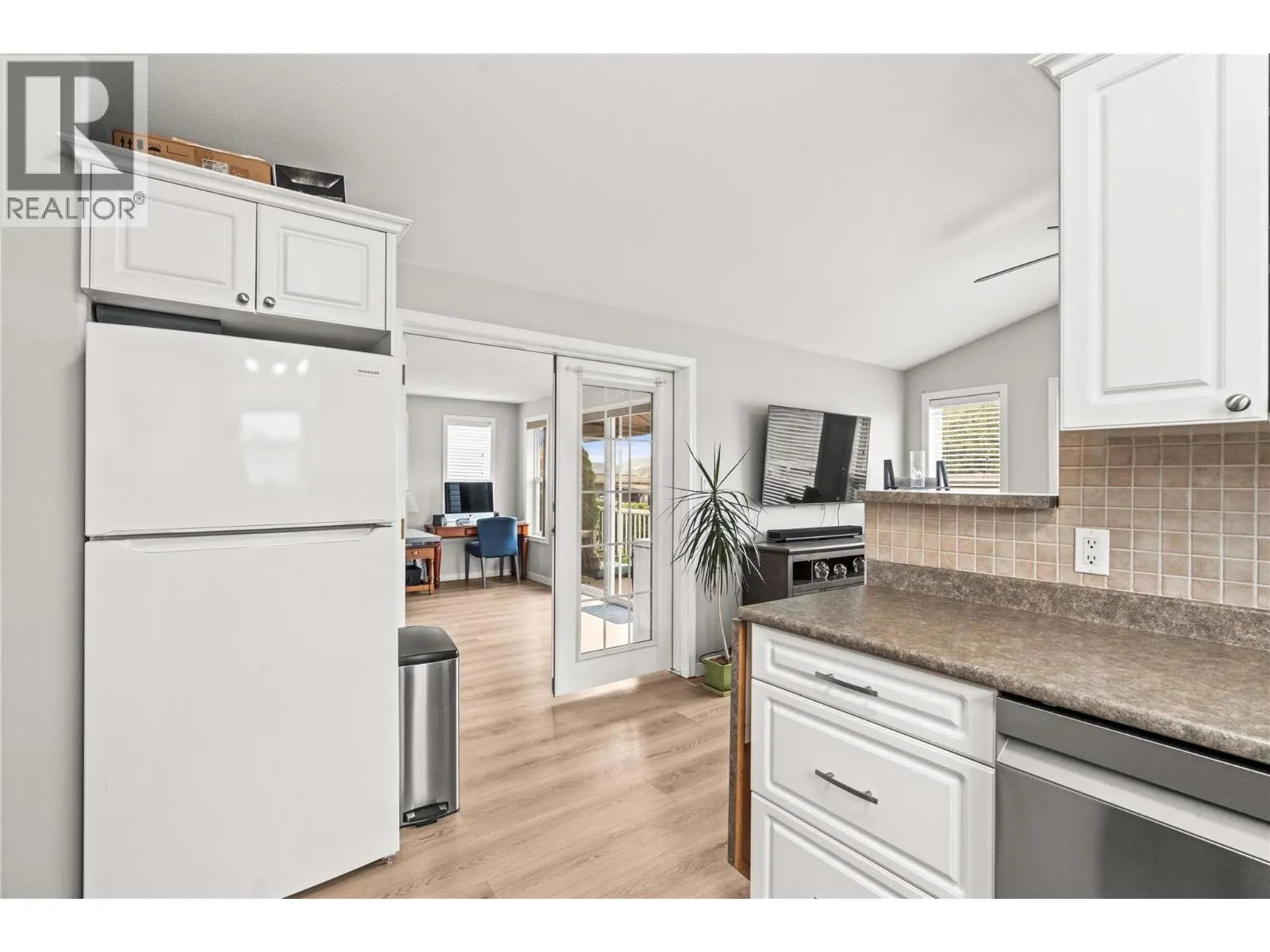 8000 Highland Road Unit# 38
