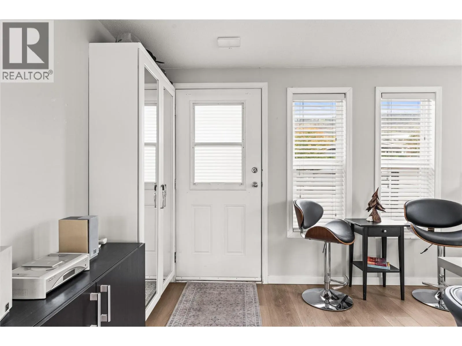 8000 Highland Road Unit# 38