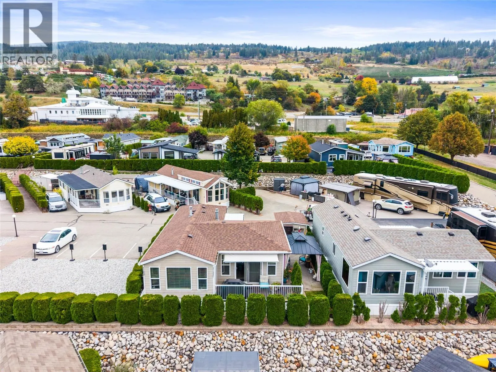 8000 Highland Road Unit# 38